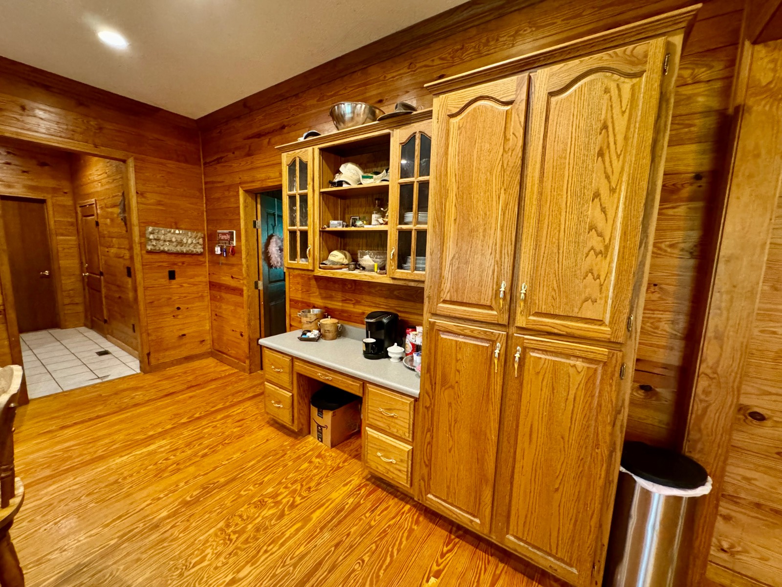 350 Hoven Springs Road