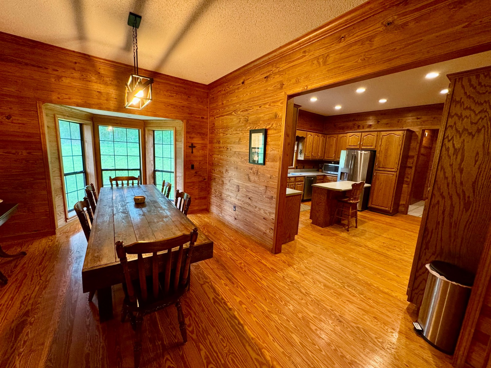 350 Hoven Springs Road