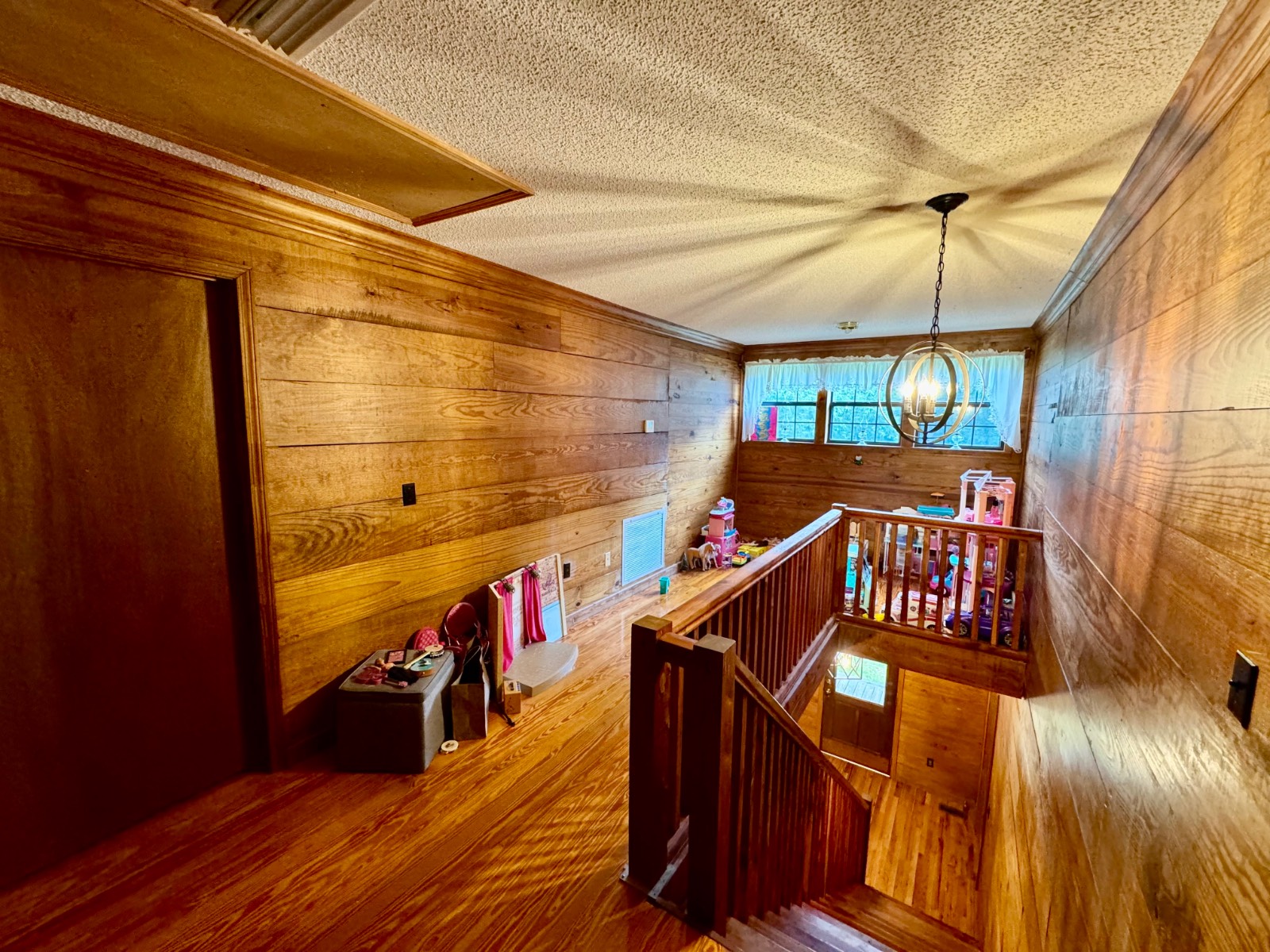 350 Hoven Springs Road
