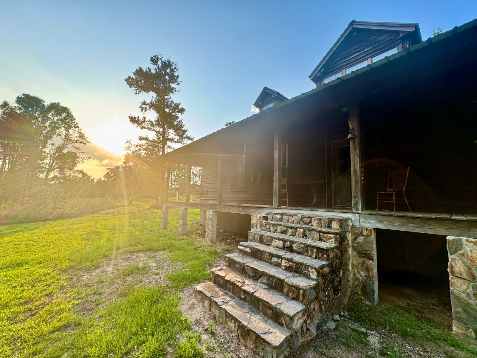 350 Hoven Springs Road