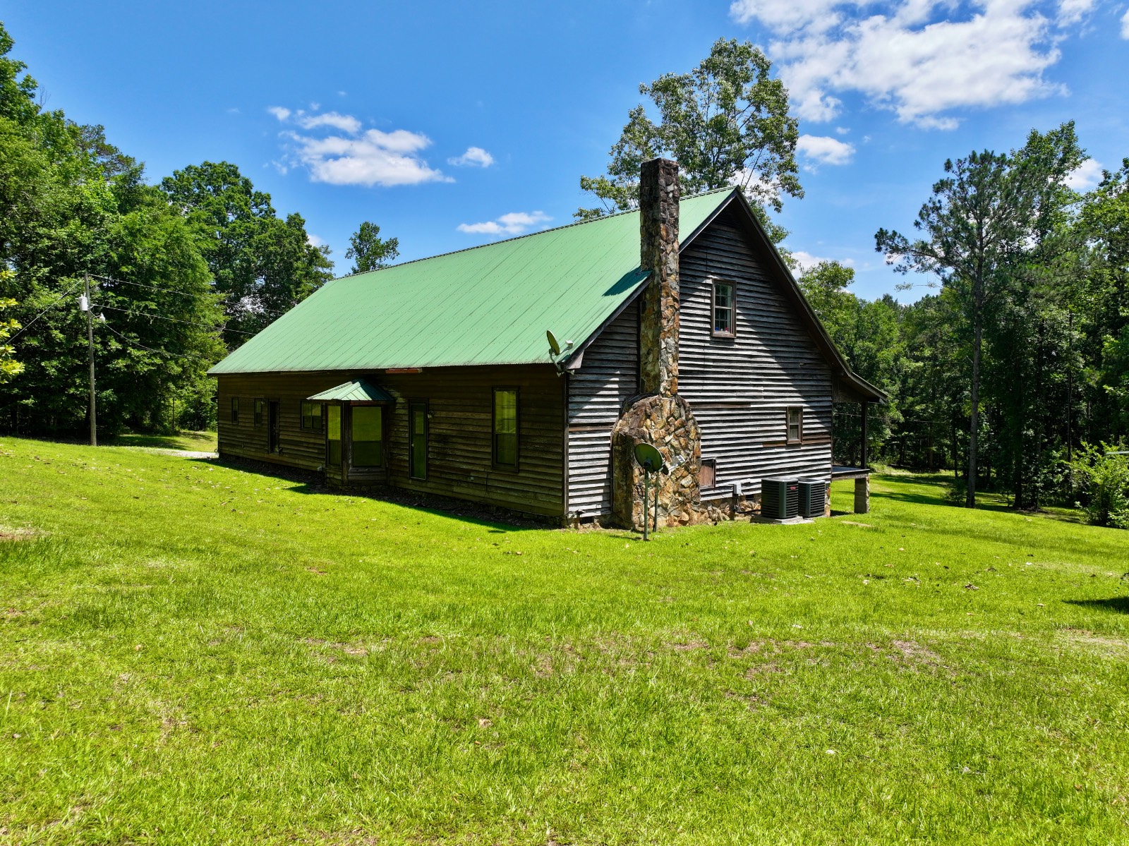 350 Hoven Springs Road