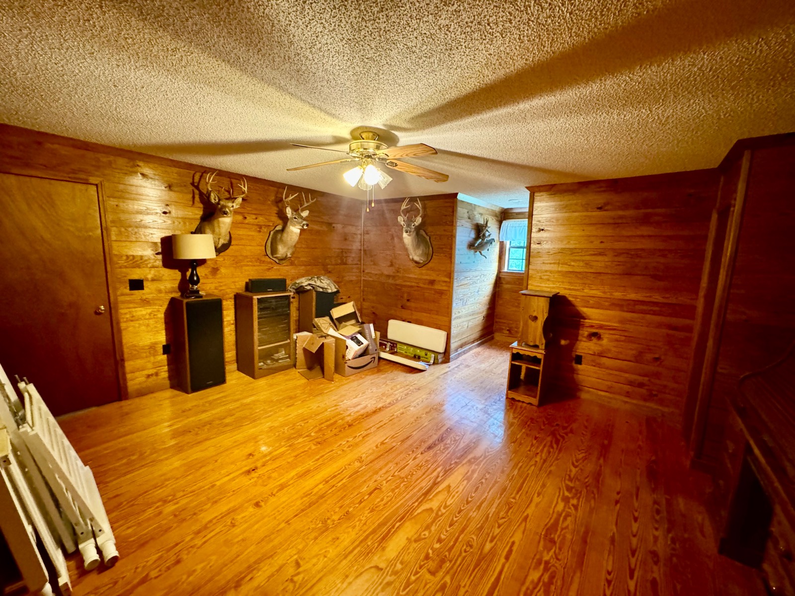 350 Hoven Springs Road
