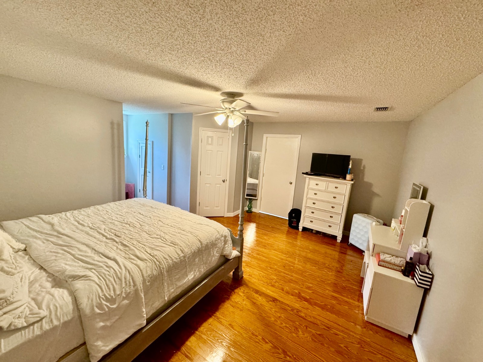 350 Hoven Springs Road