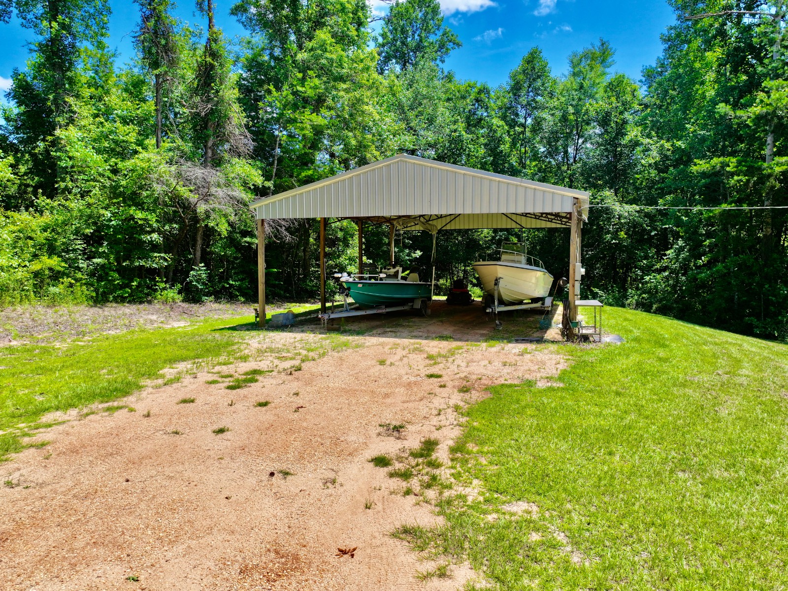 350 Hoven Springs Road