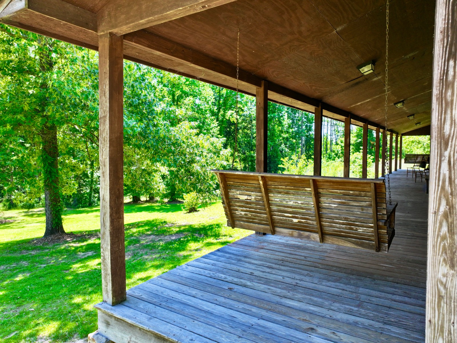 350 Hoven Springs Road