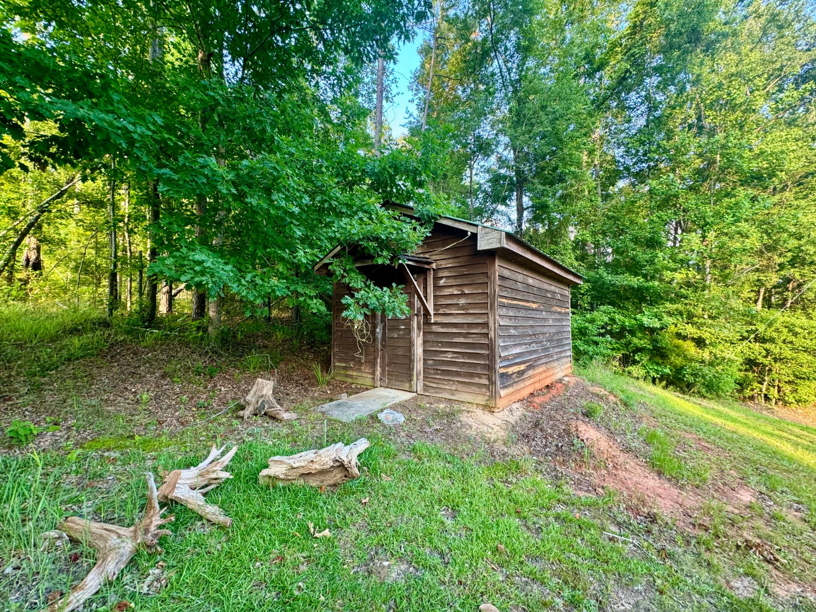 350 Hoven Springs Road