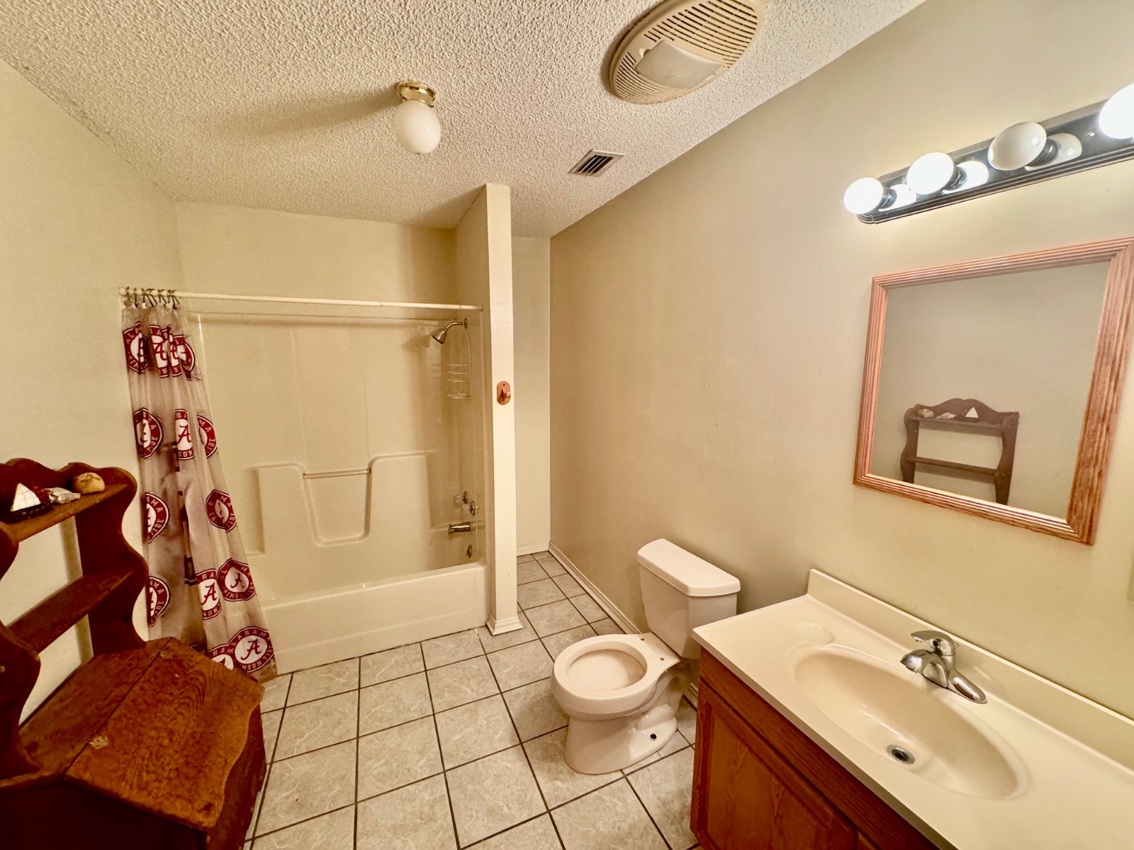 350 Hoven Springs Road