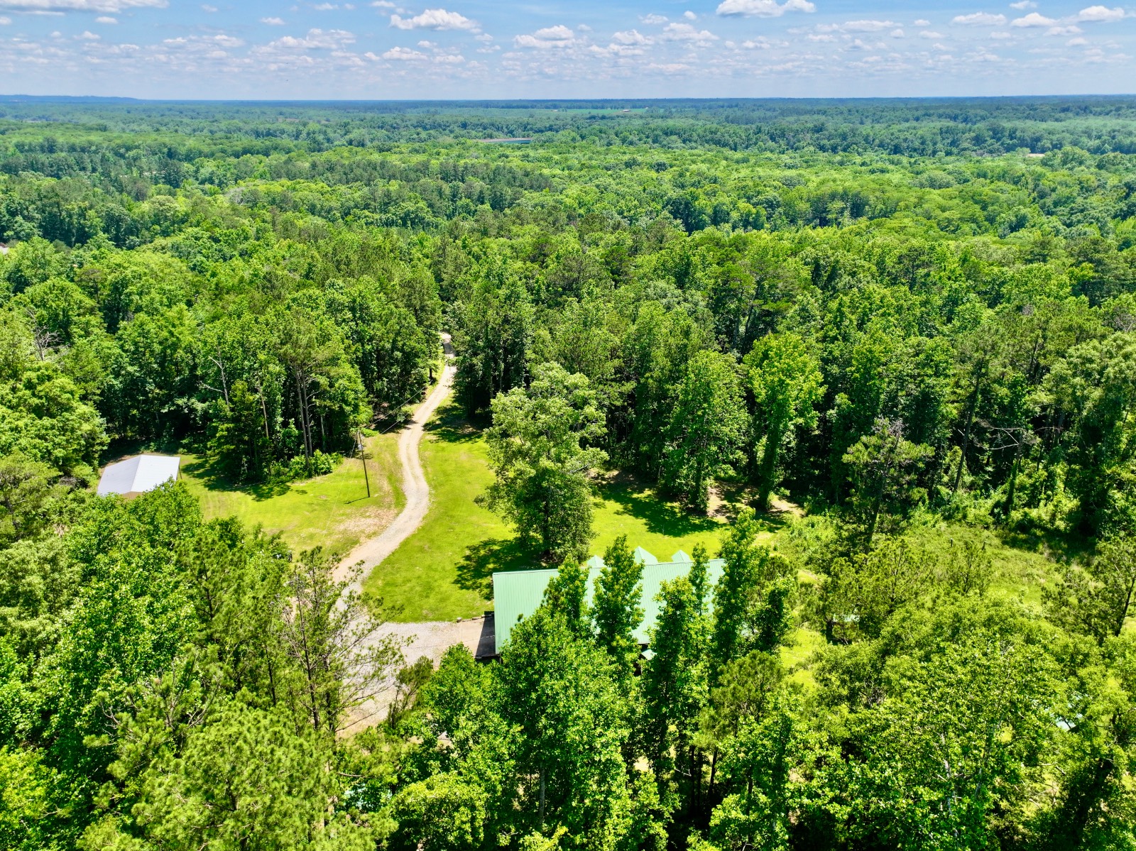 350 Hoven Springs Road