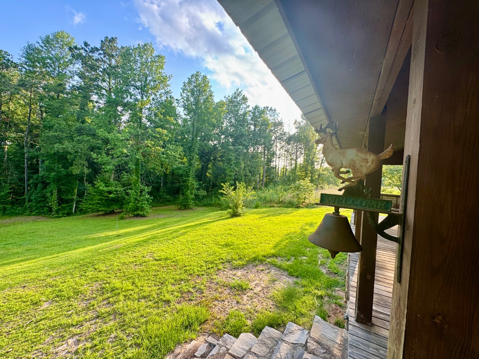 350 Hoven Springs Road