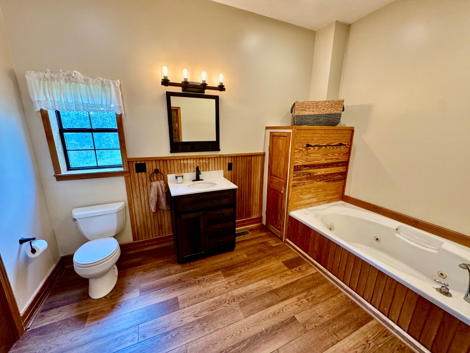 350 Hoven Springs Road