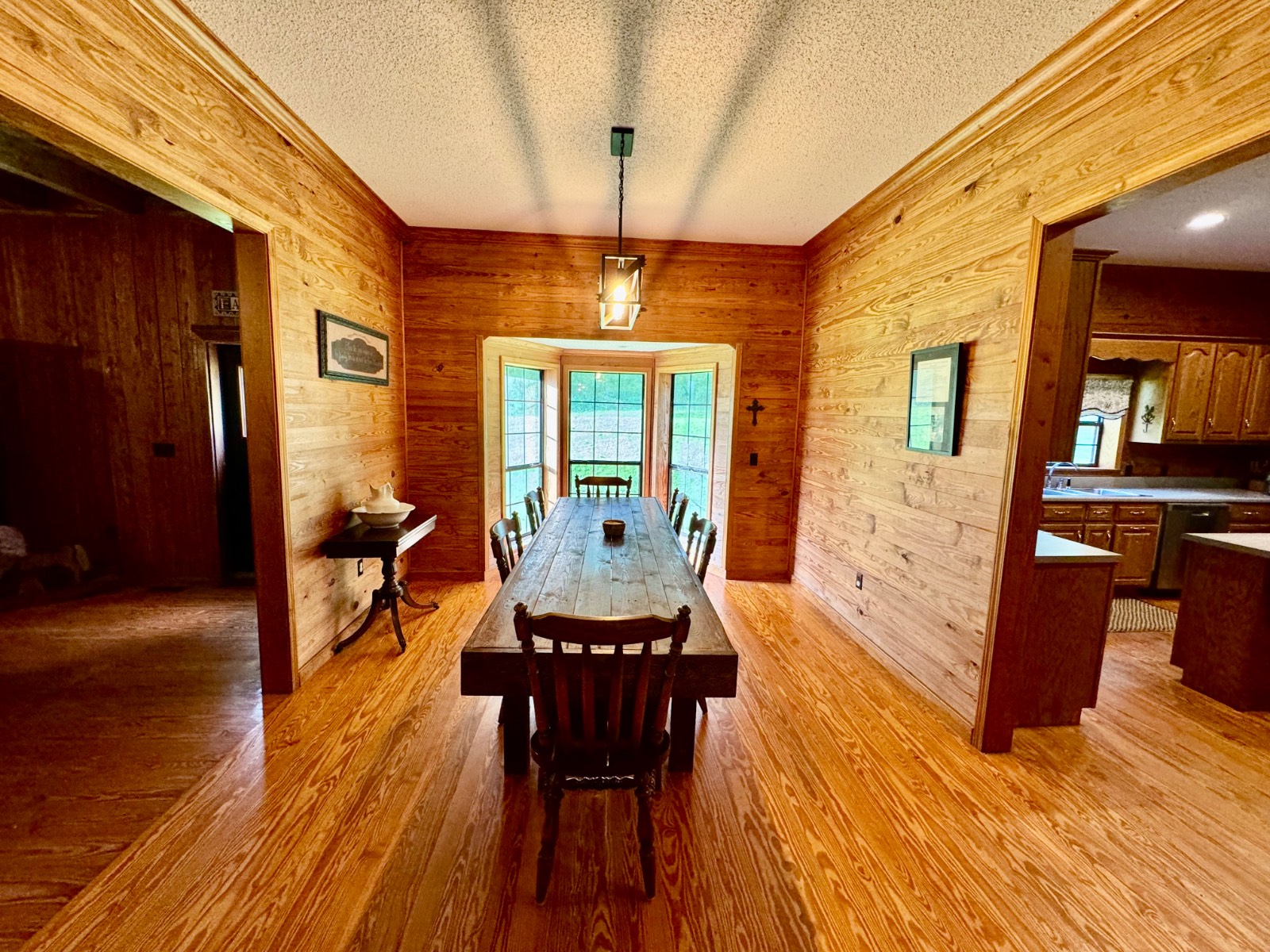 350 Hoven Springs Road