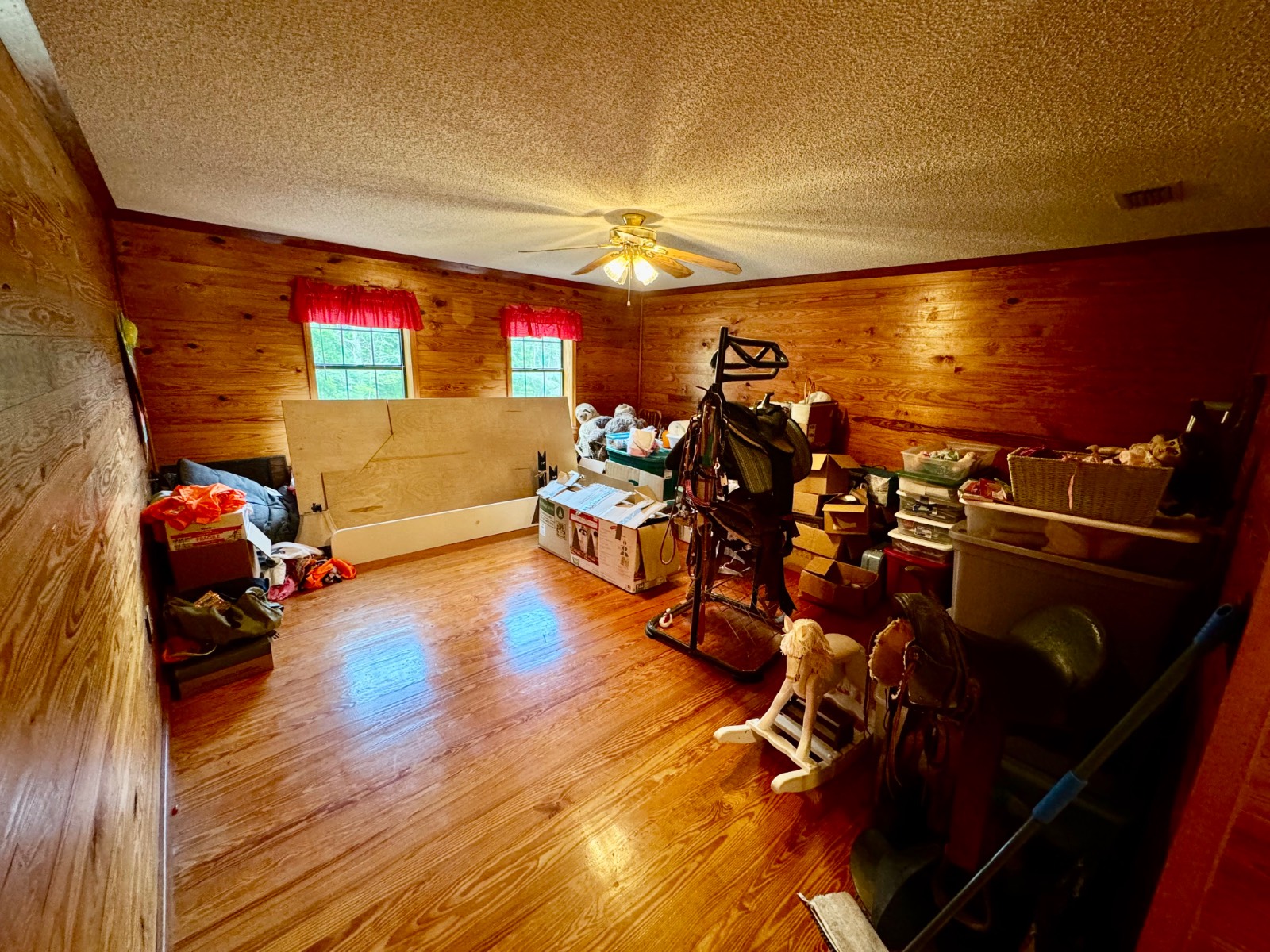 350 Hoven Springs Road