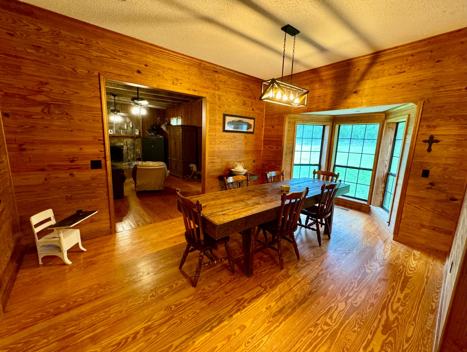 350 Hoven Springs Road
