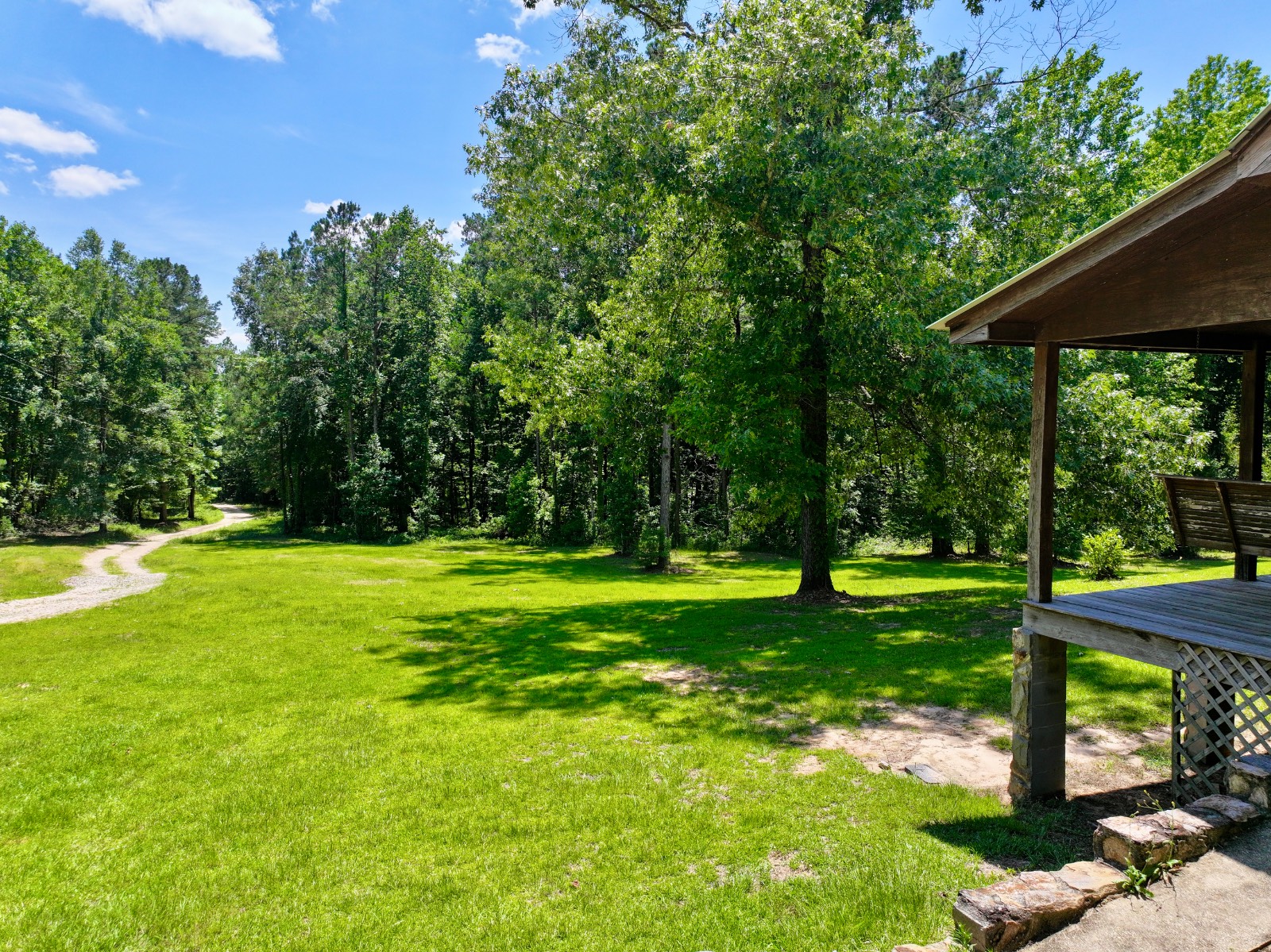 350 Hoven Springs Road