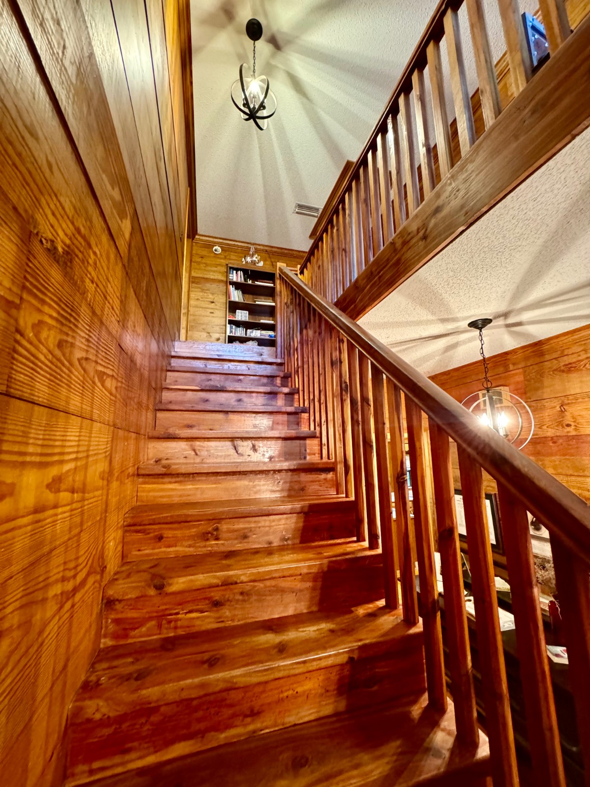 350 Hoven Springs Road
