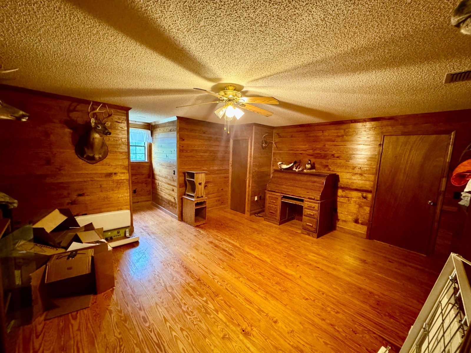 350 Hoven Springs Road