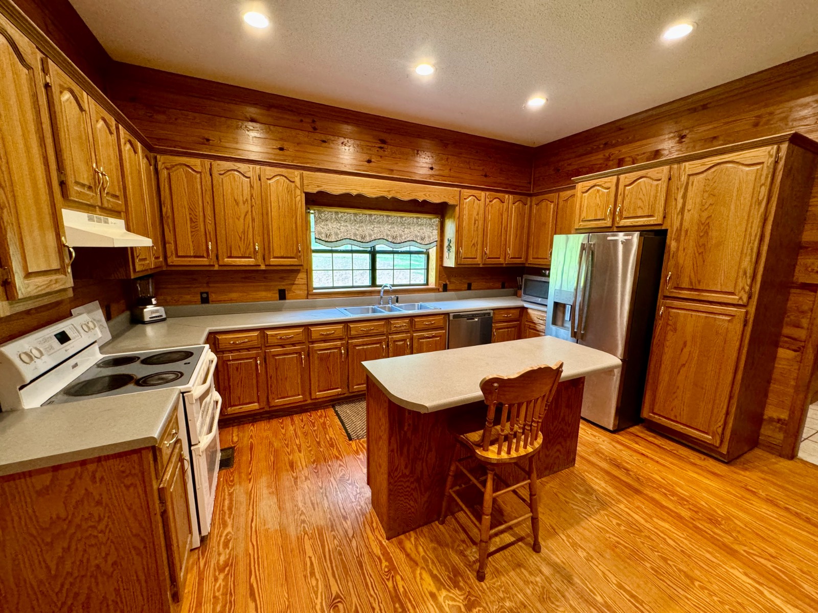 350 Hoven Springs Road