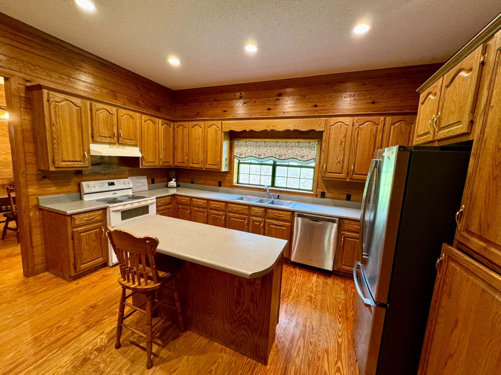 350 Hoven Springs Road