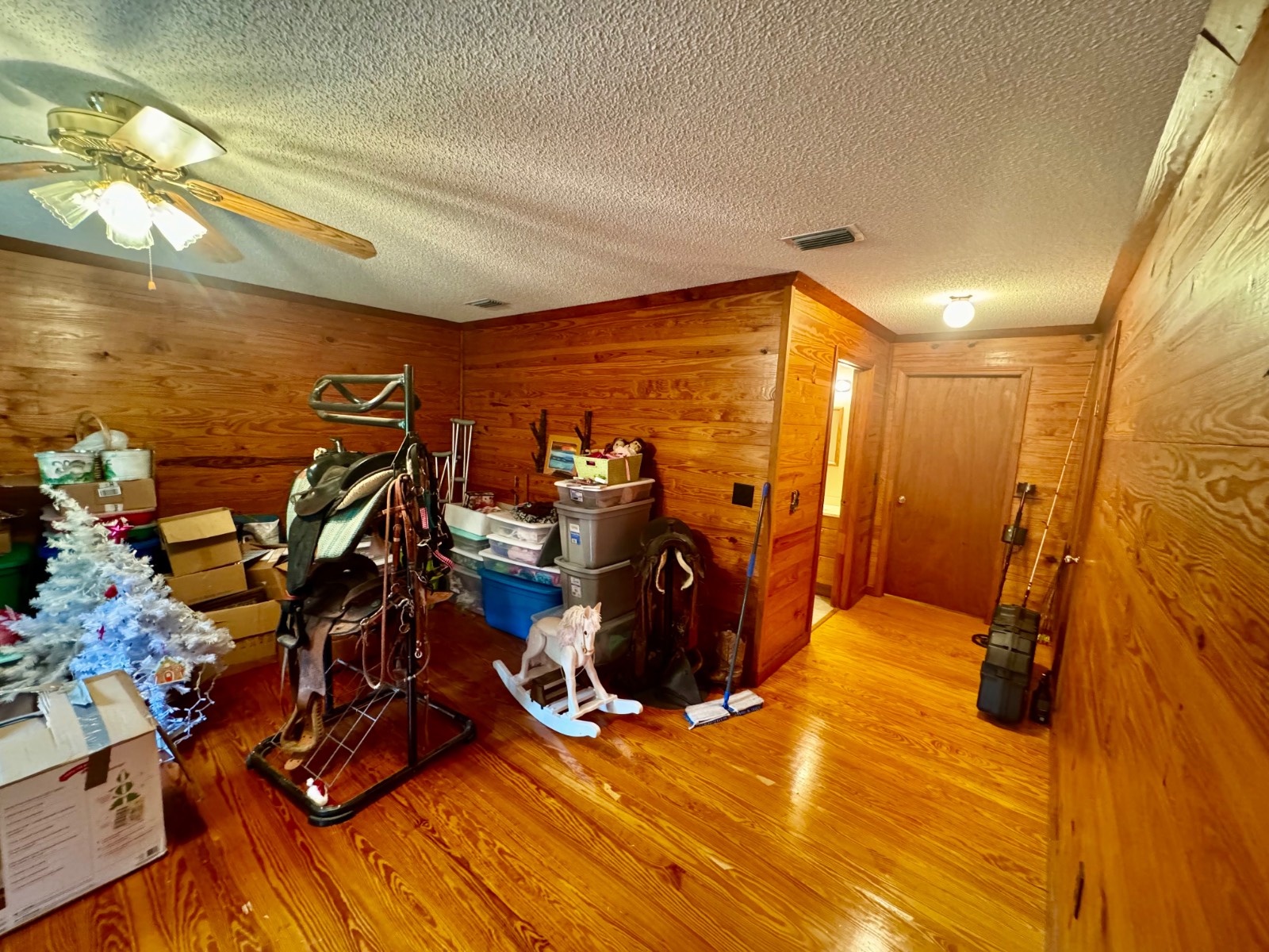 350 Hoven Springs Road