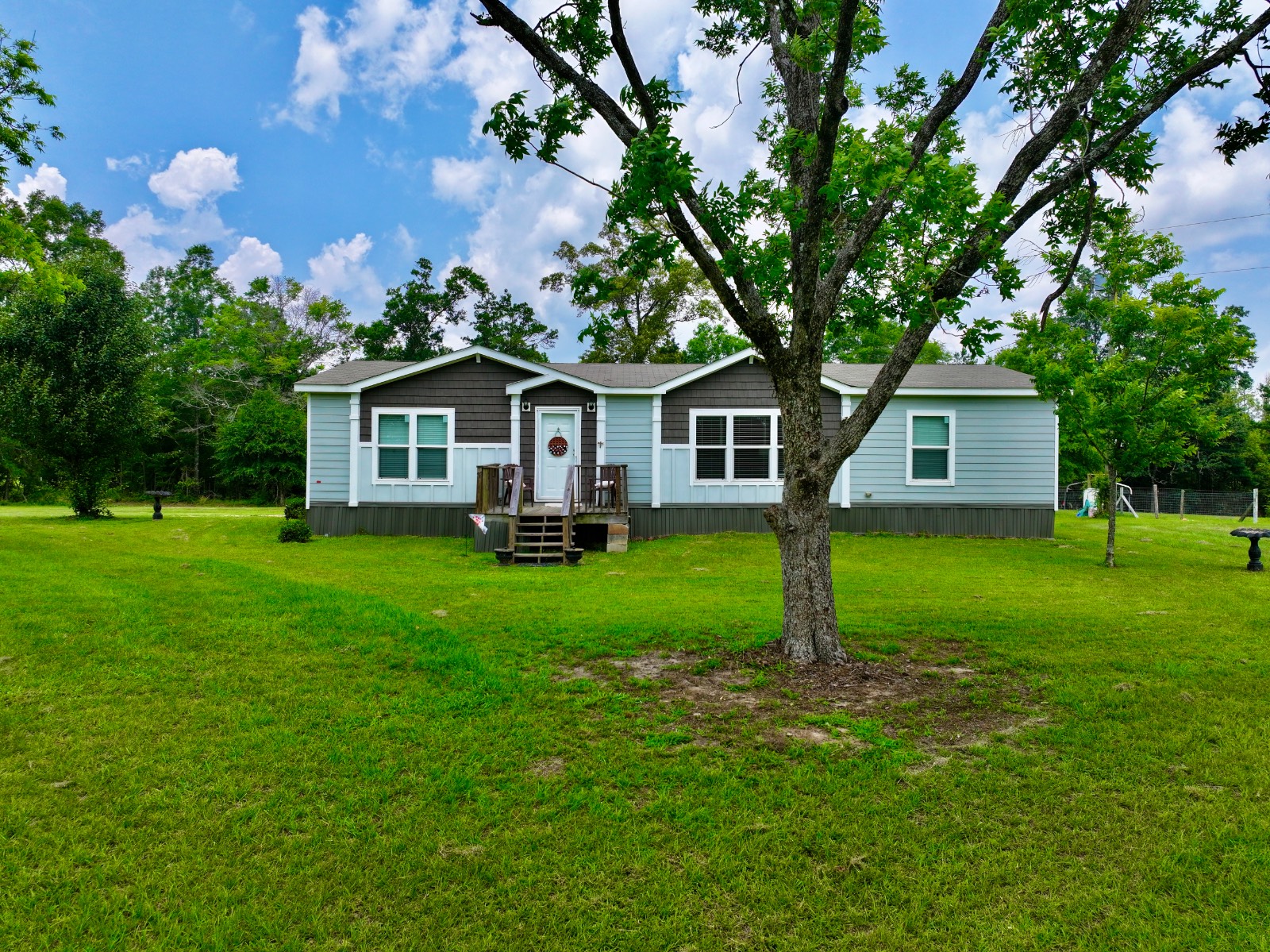 421 Lavender Road