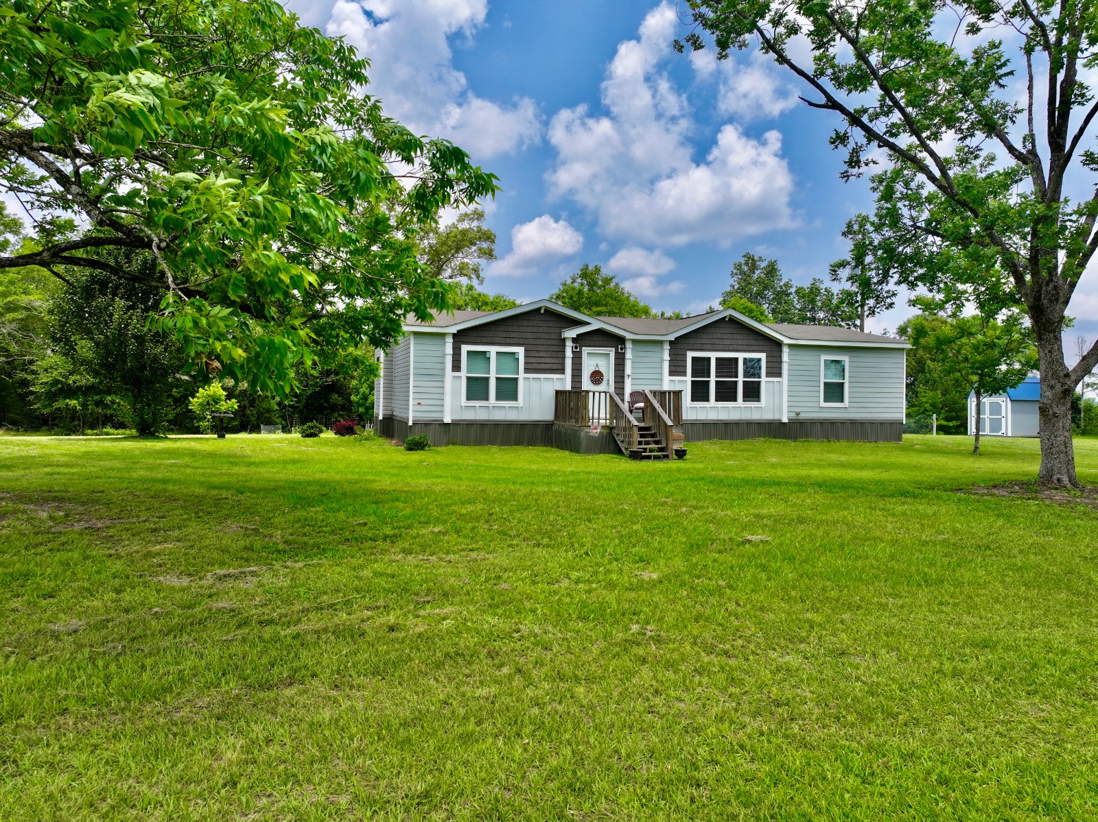 421 Lavender Road