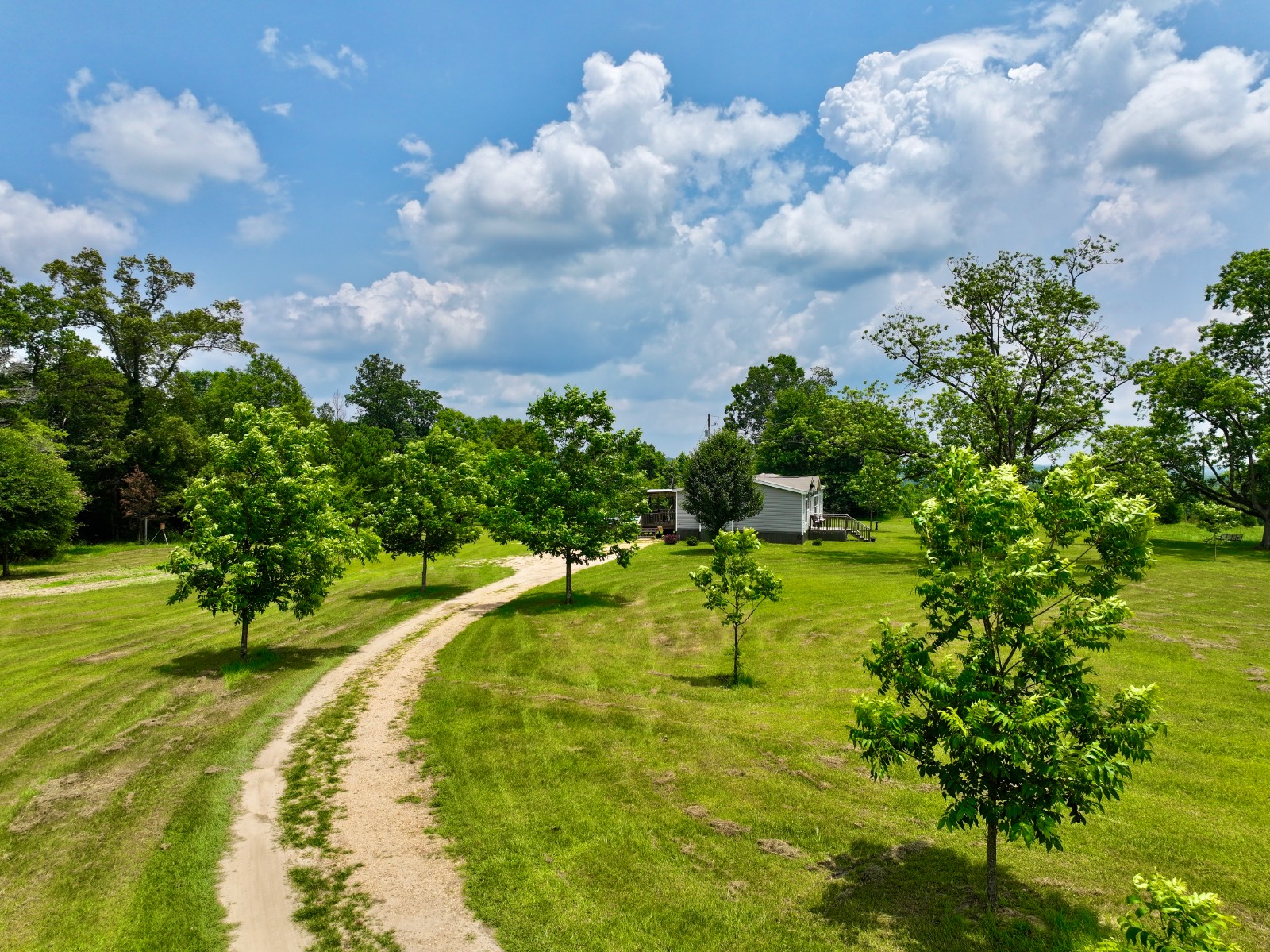 421 Lavender Road