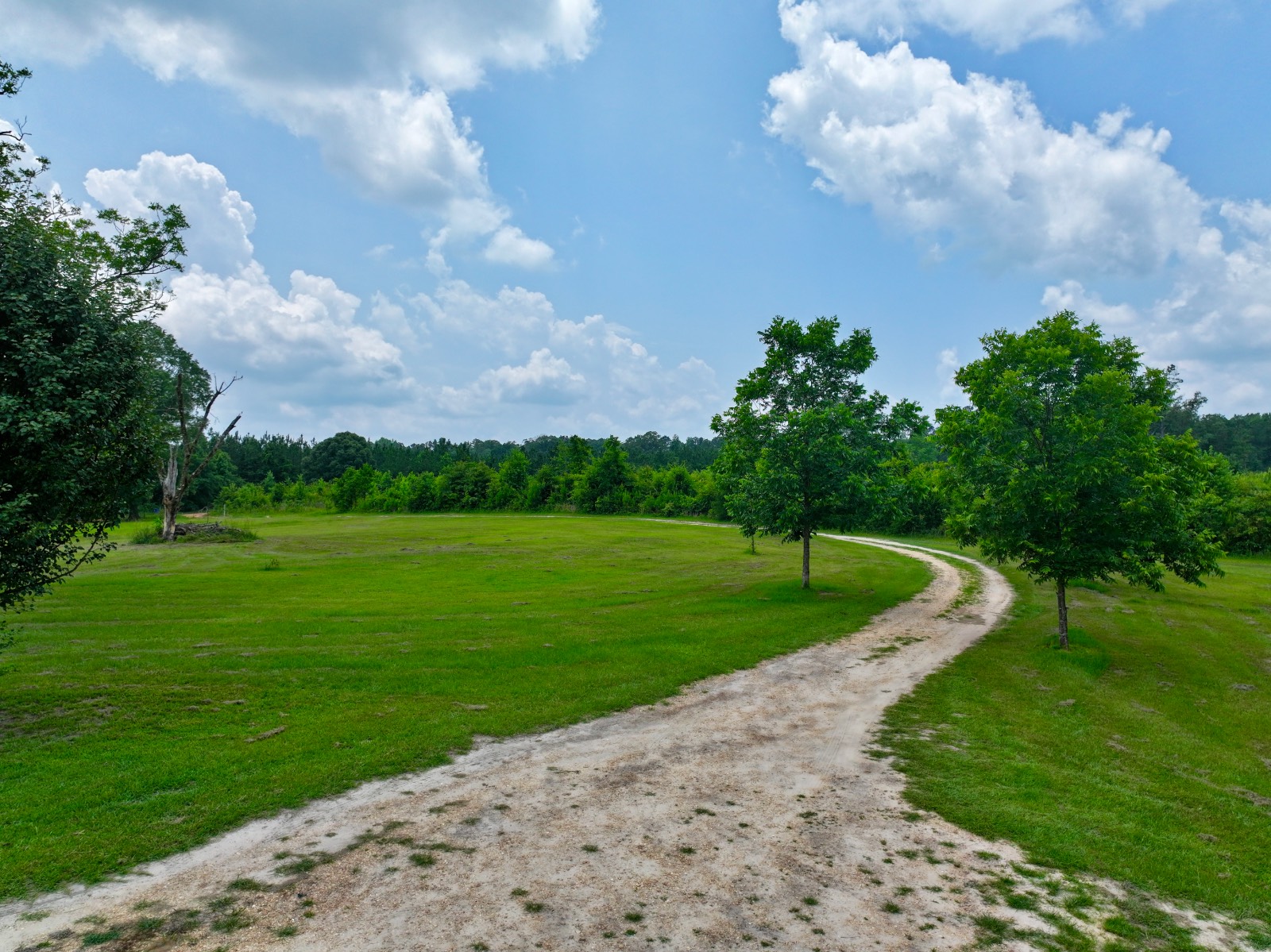 421 Lavender Road