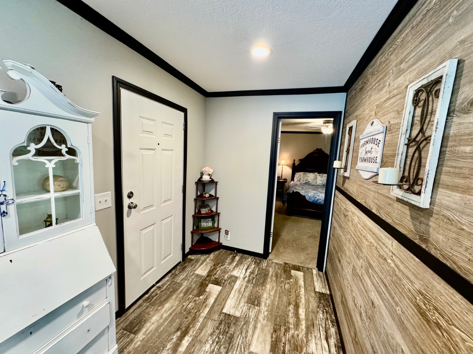 421 Lavender Road