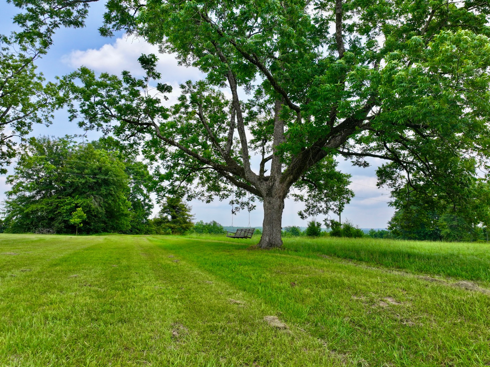 421 Lavender Road