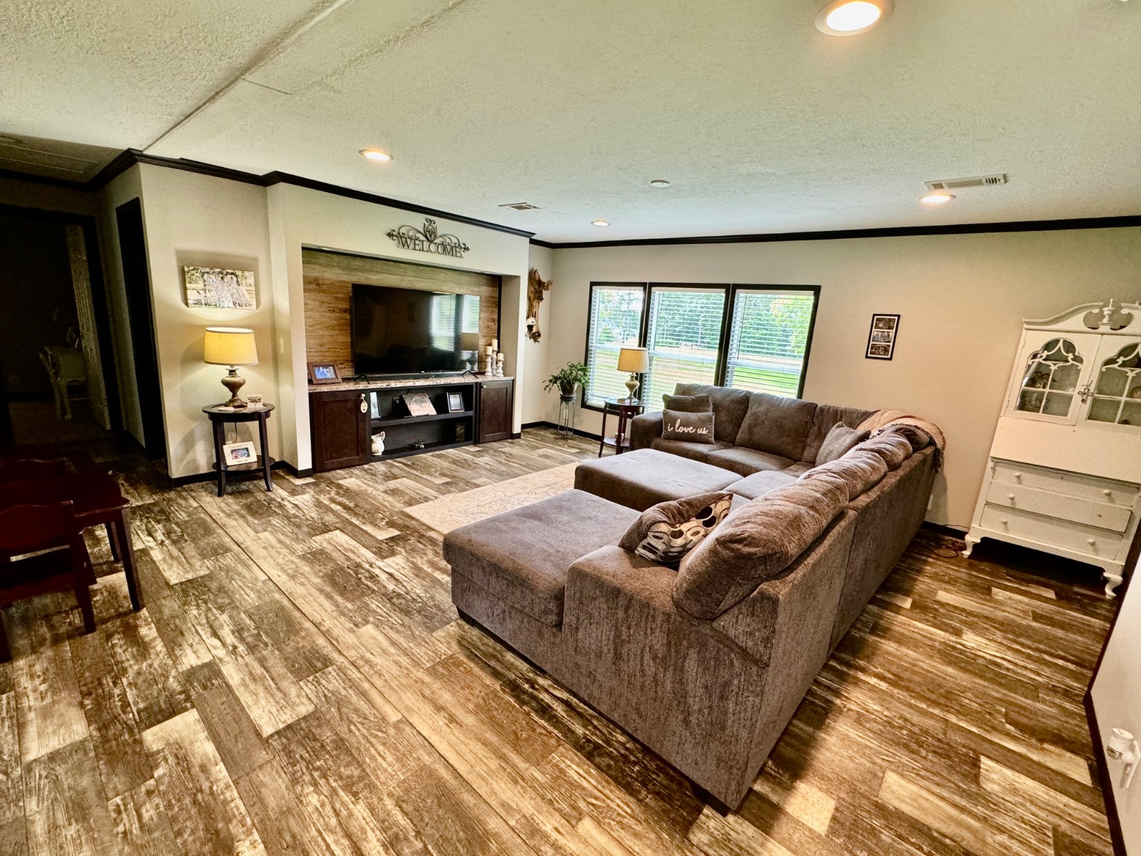 421 Lavender Road