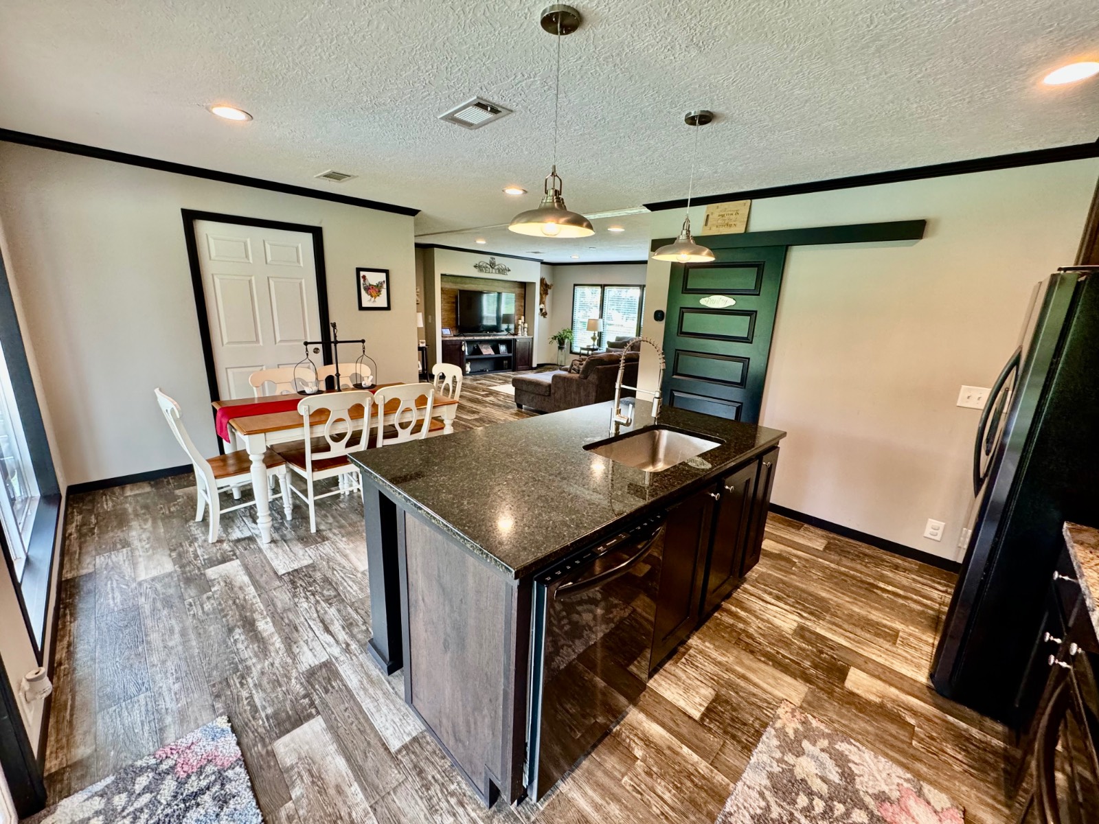 421 Lavender Road