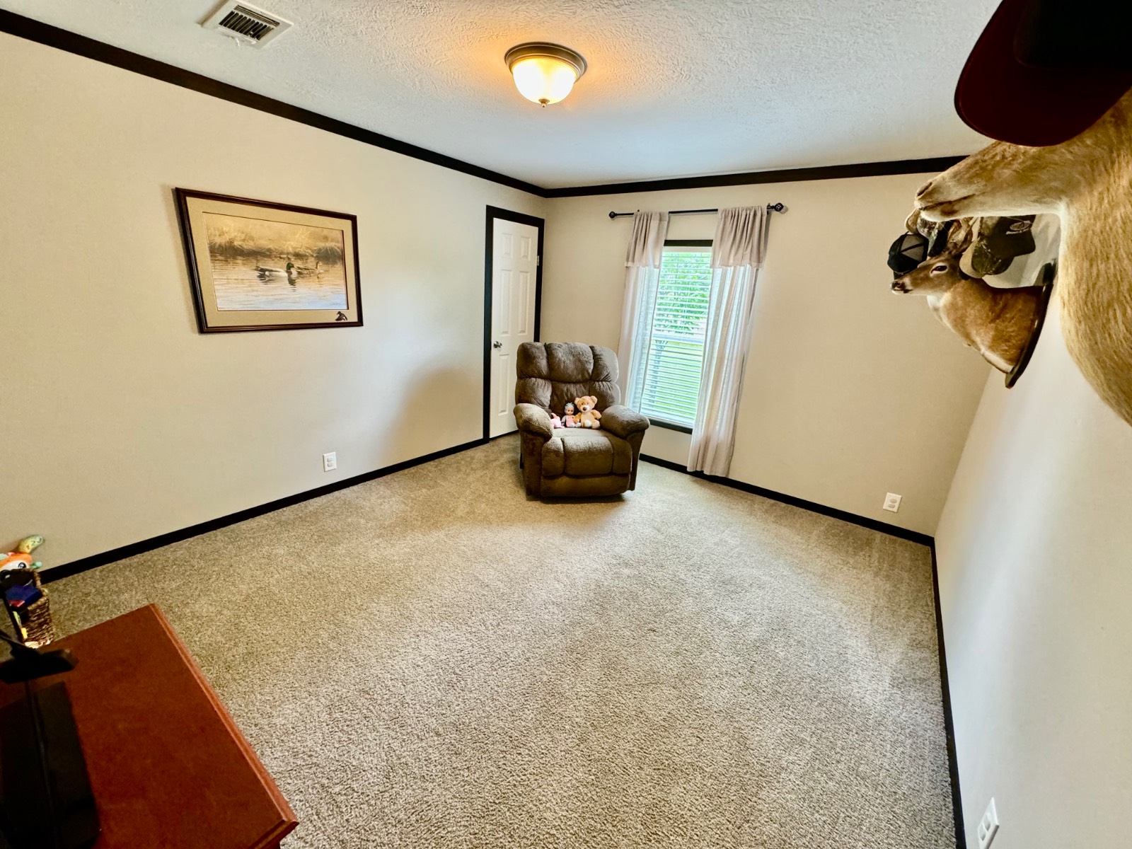 421 Lavender Road