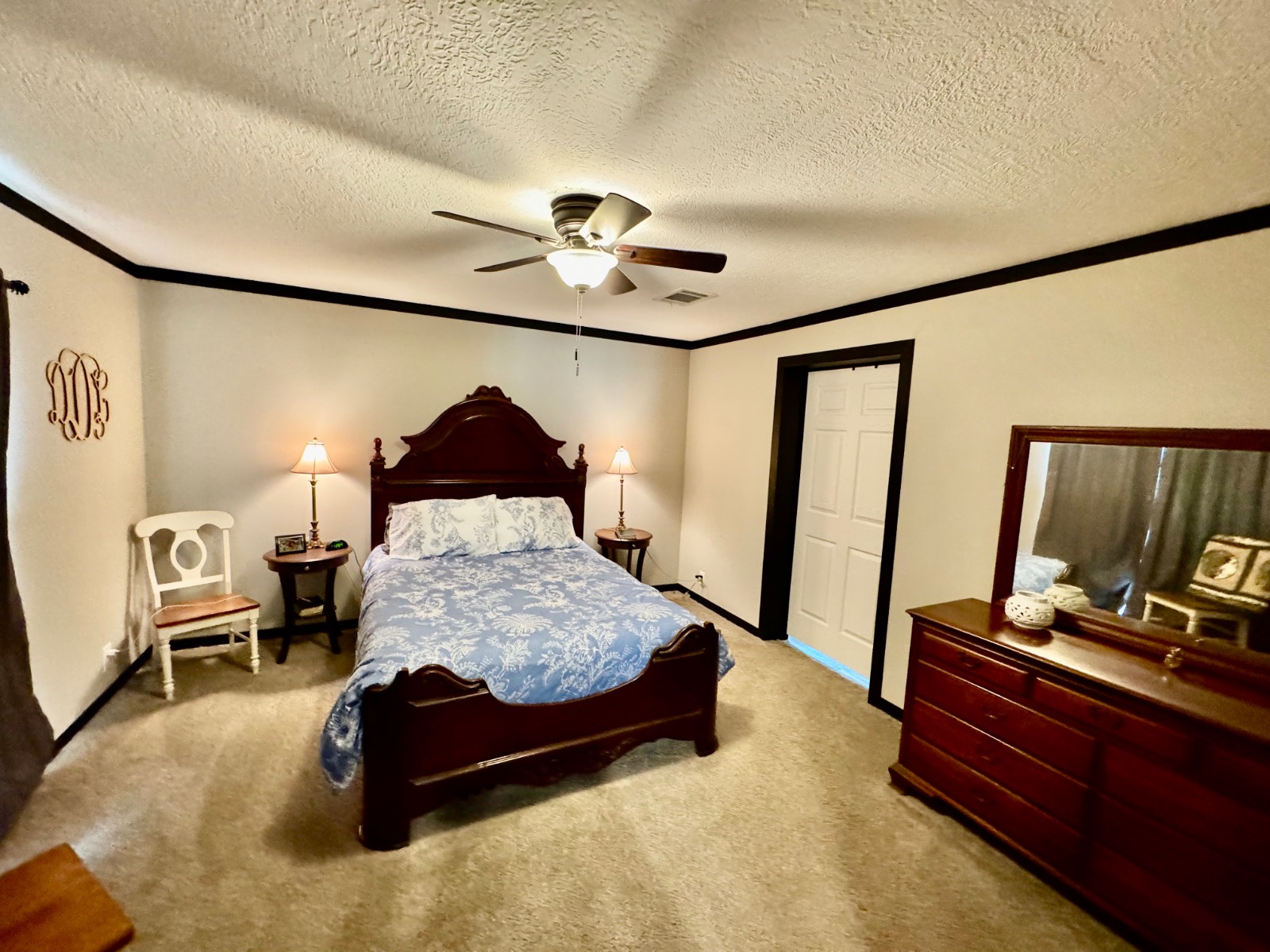 421 Lavender Road