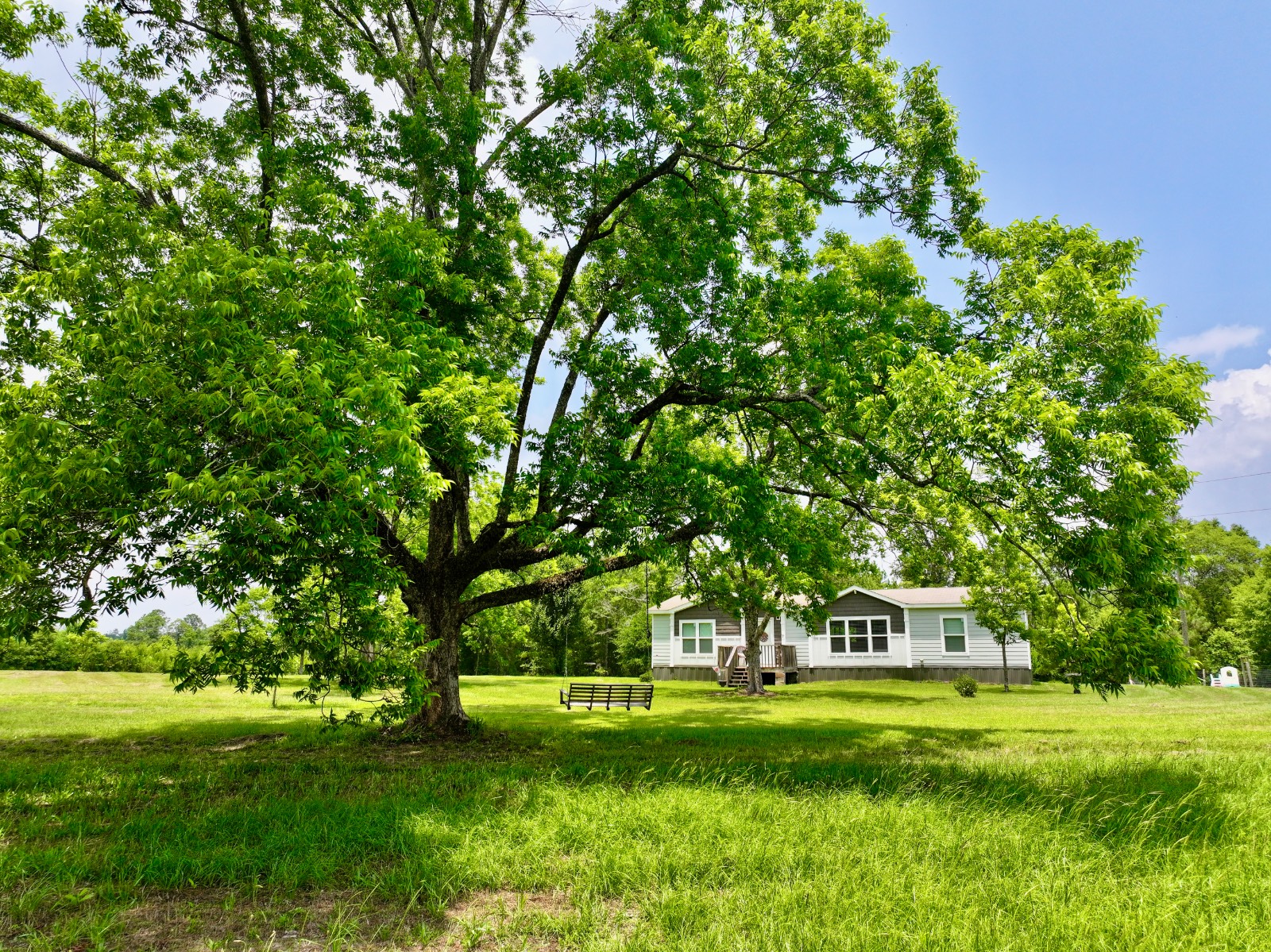 421 Lavender Road