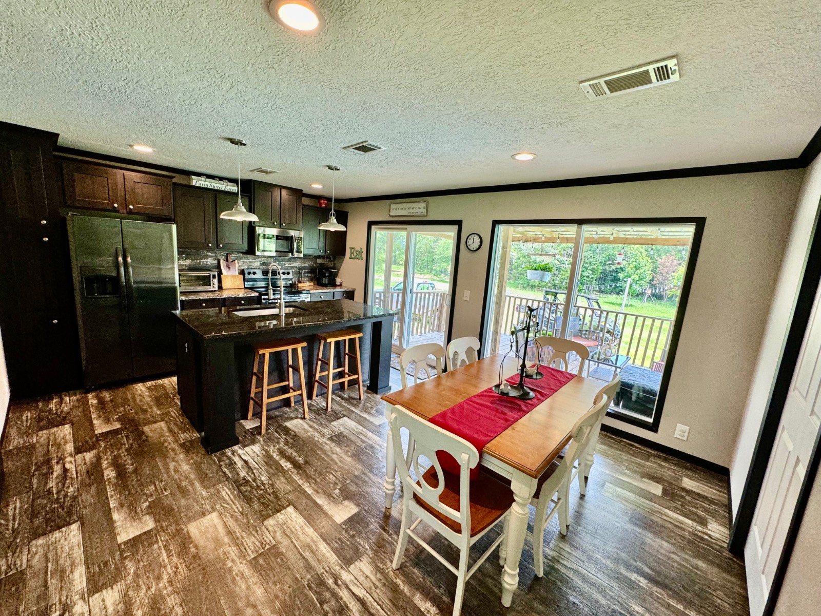 421 Lavender Road