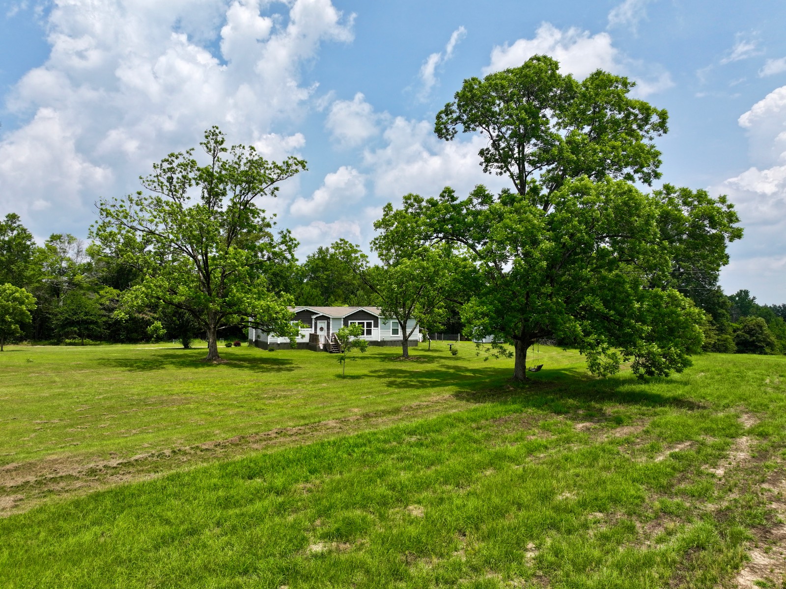 421 Lavender Road