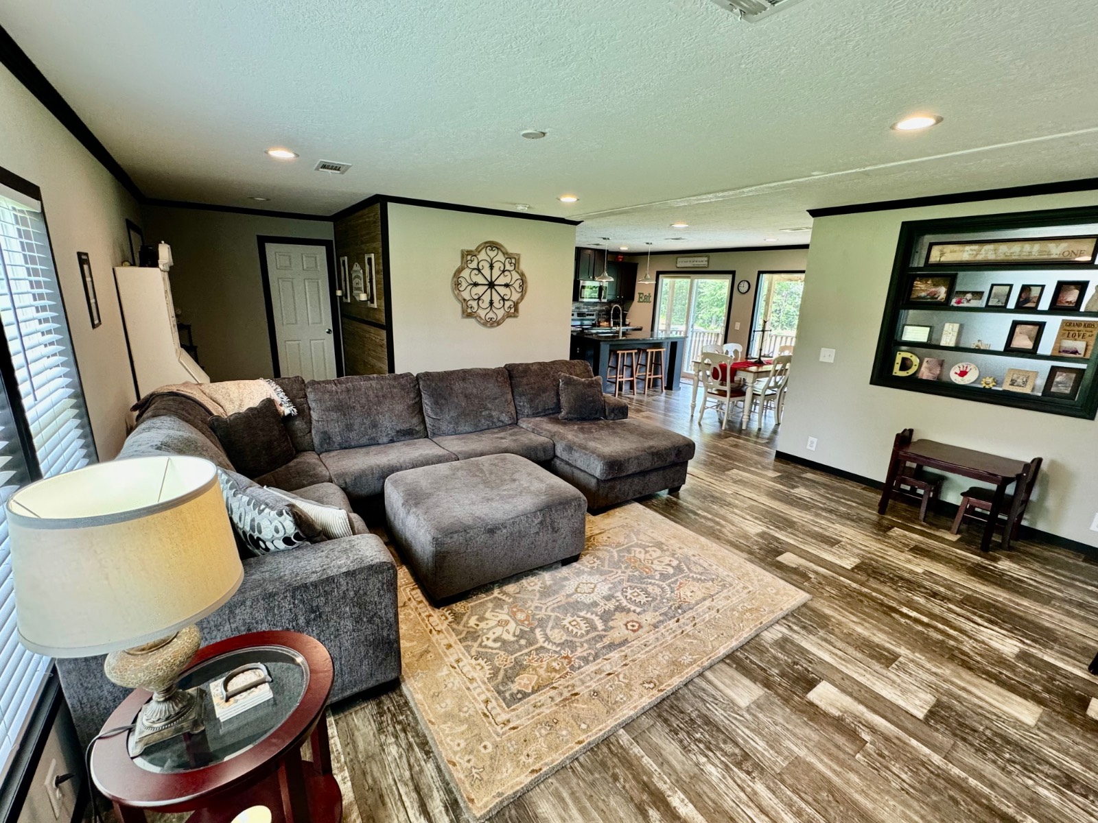 421 Lavender Road