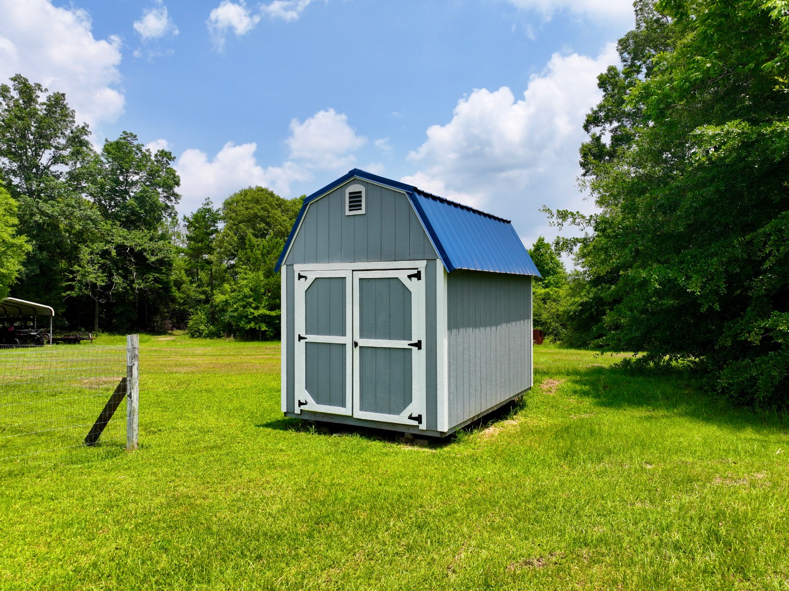 421 Lavender Road