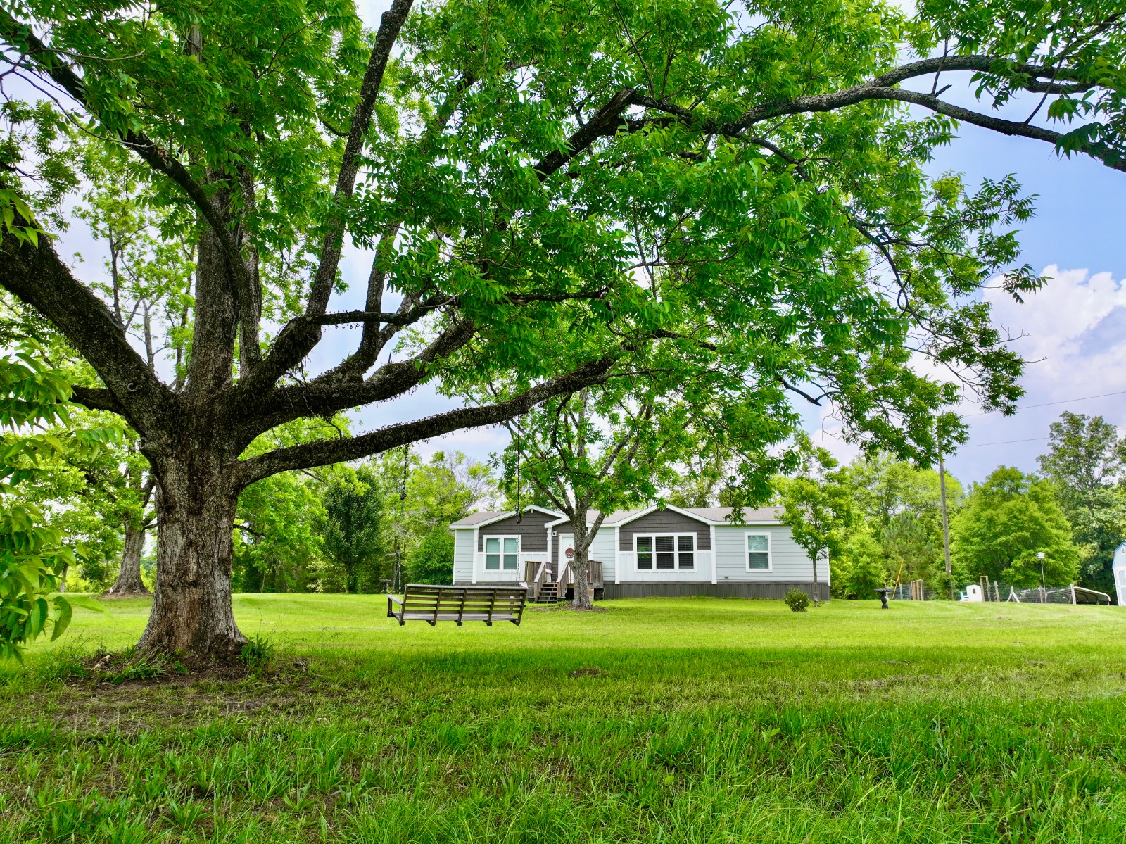 421 Lavender Road