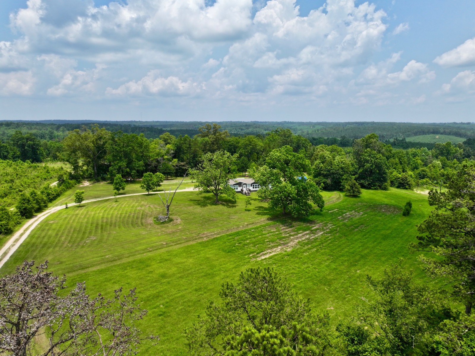 421 Lavender Road