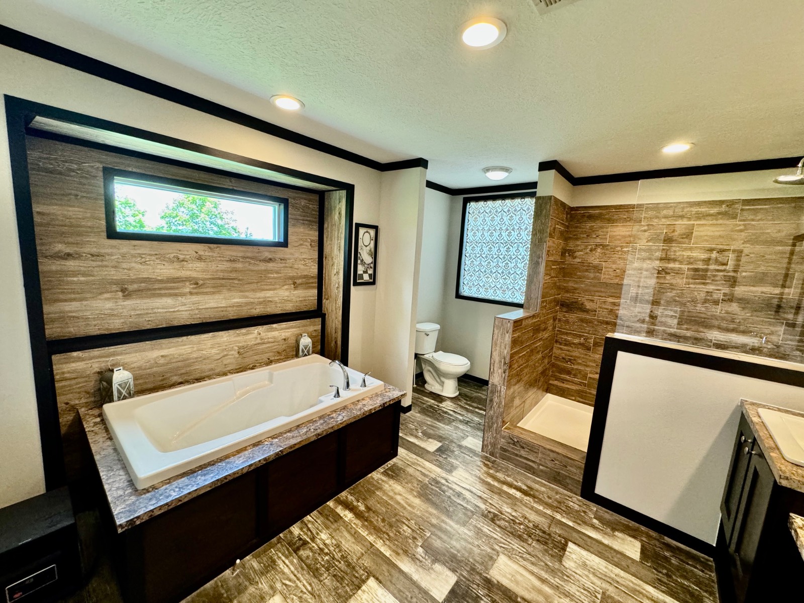 421 Lavender Road