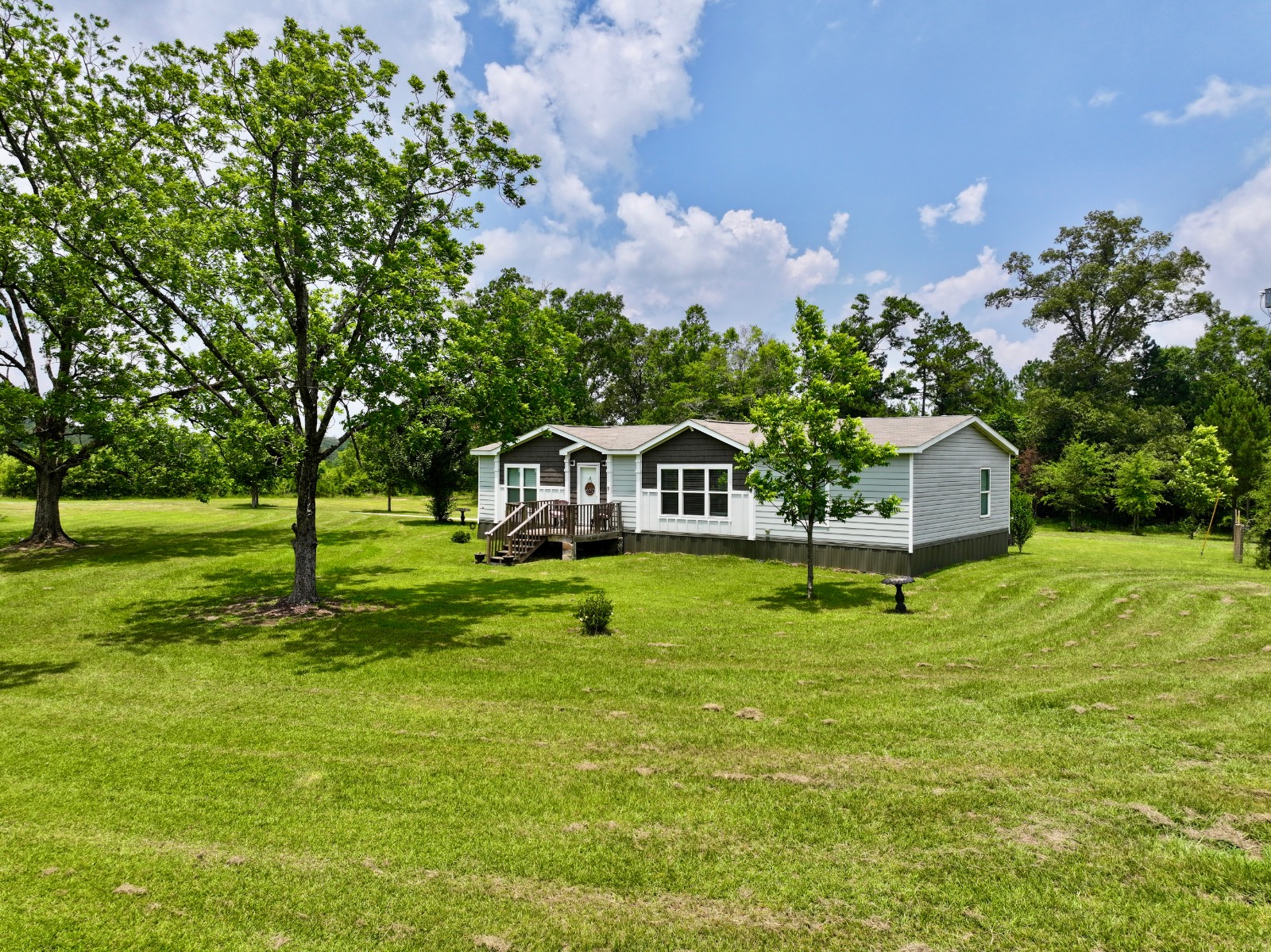 421 Lavender Road