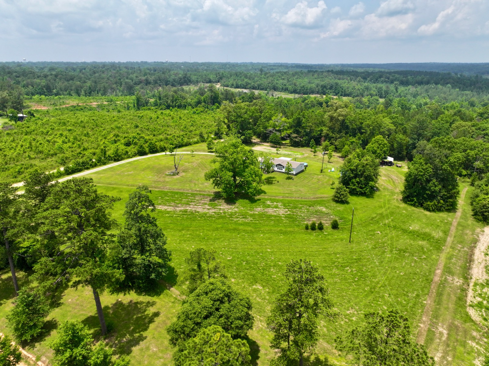 421 Lavender Road