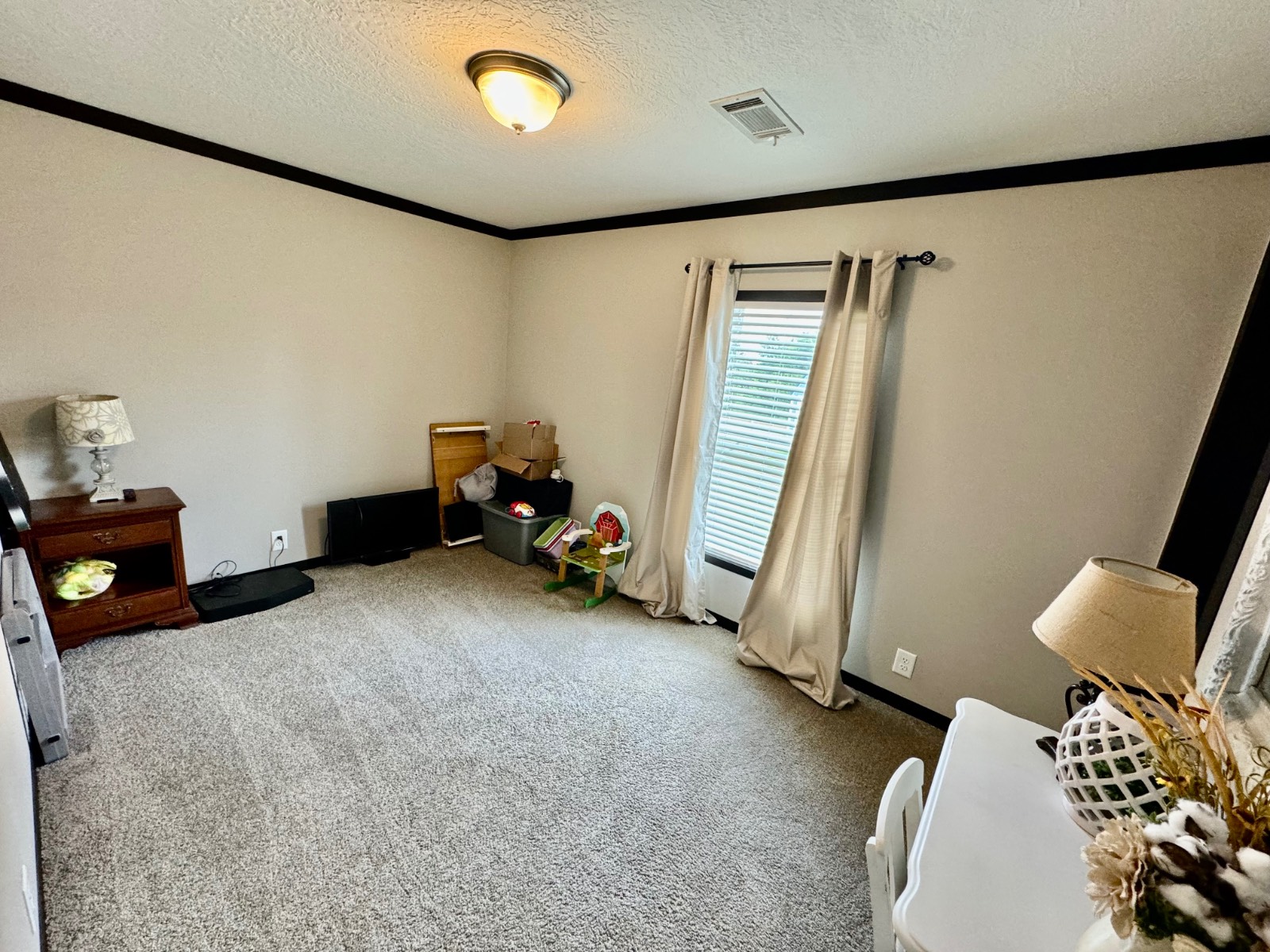 421 Lavender Road