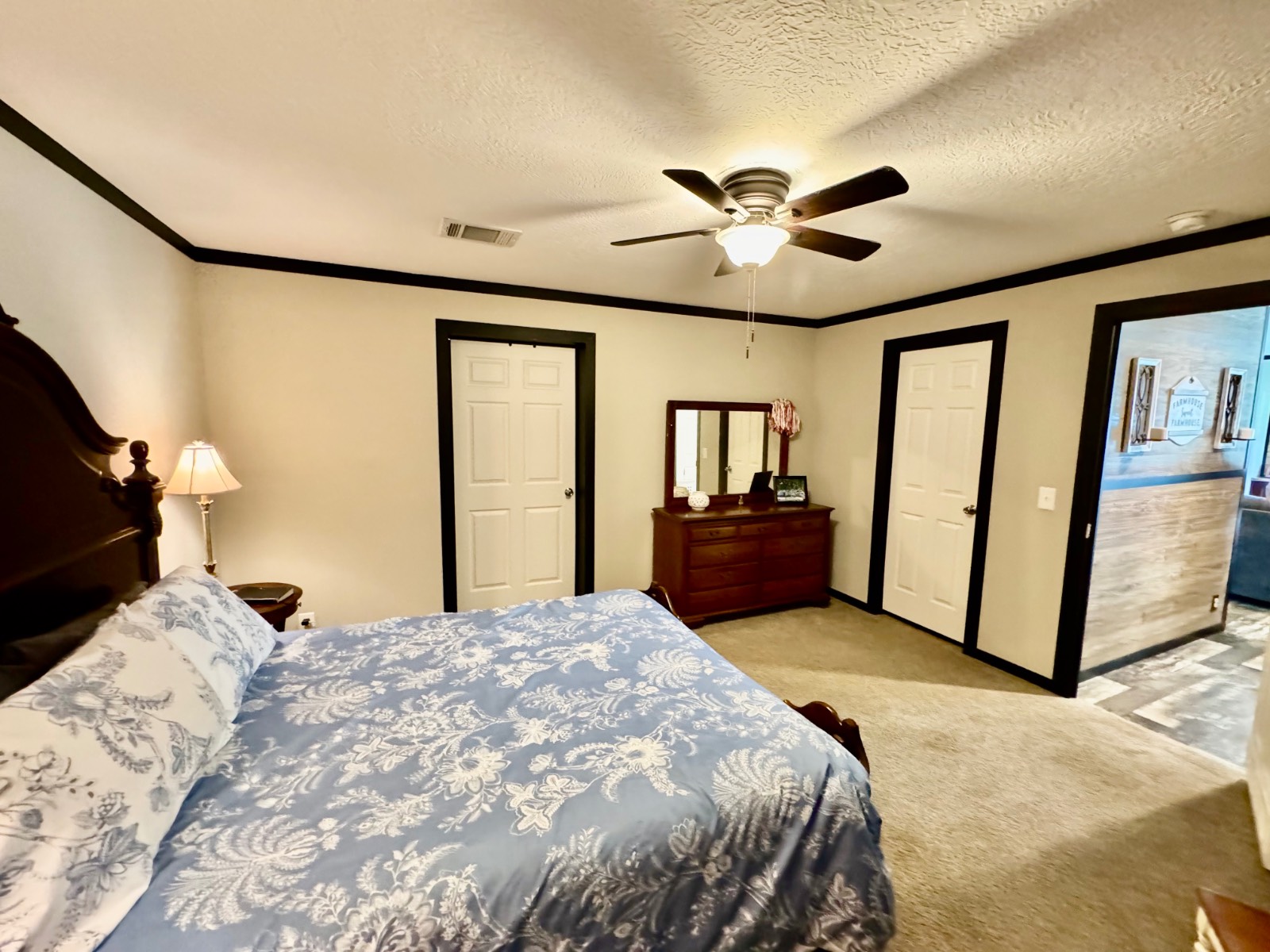 421 Lavender Road