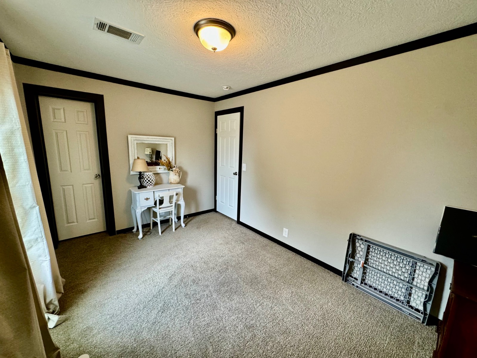 421 Lavender Road