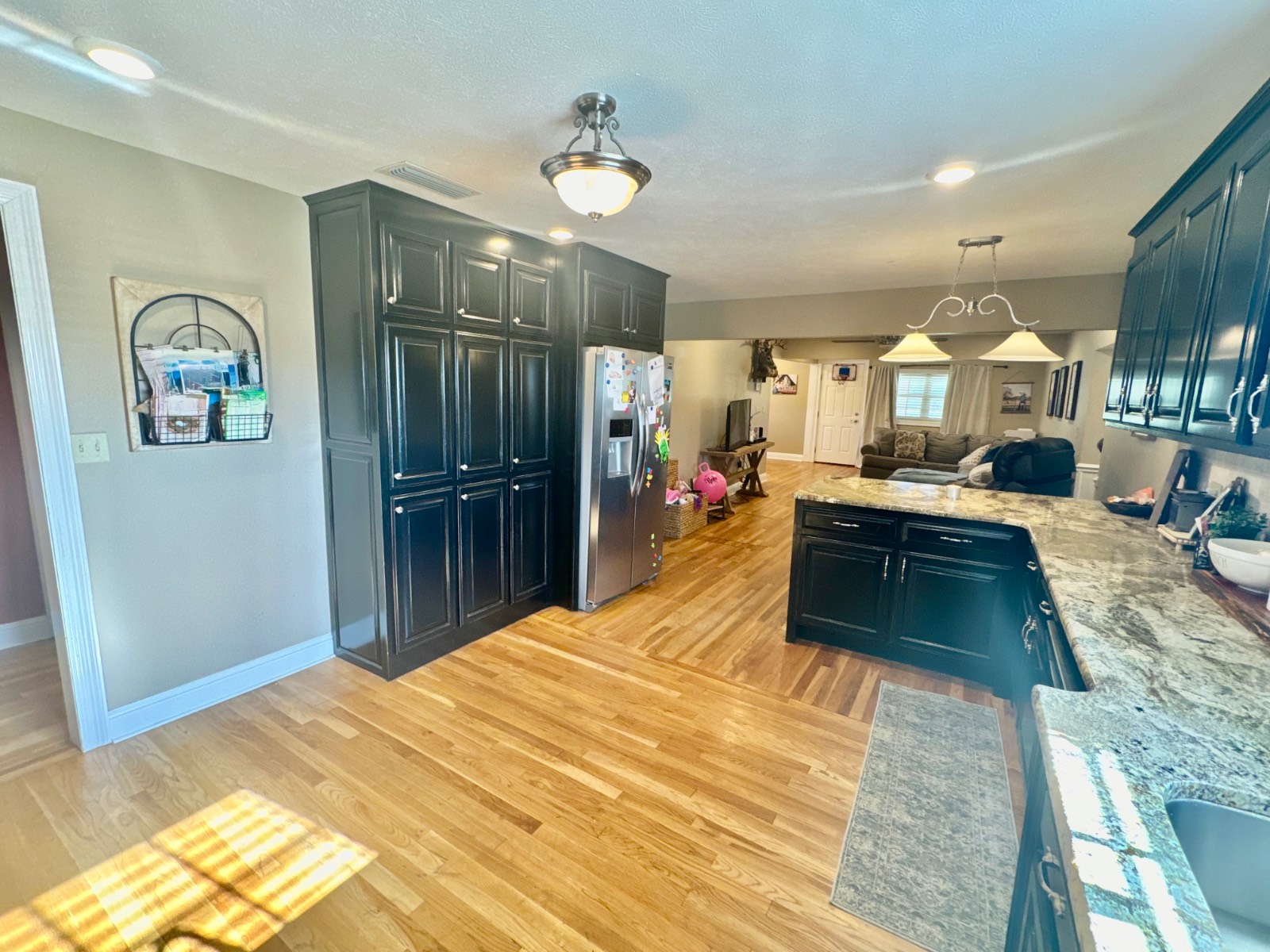 4148 Barrytown Road