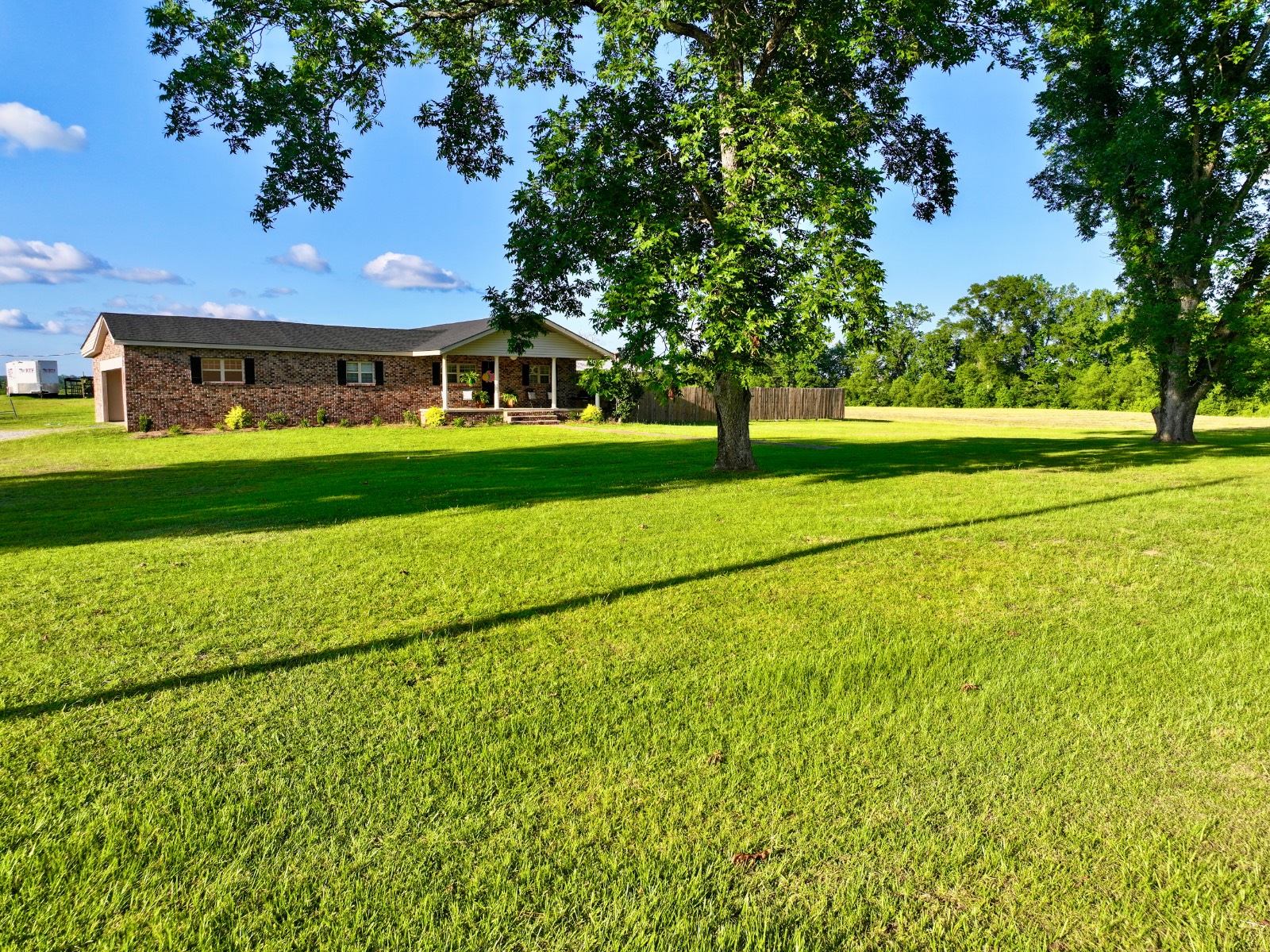 4148 Barrytown Road