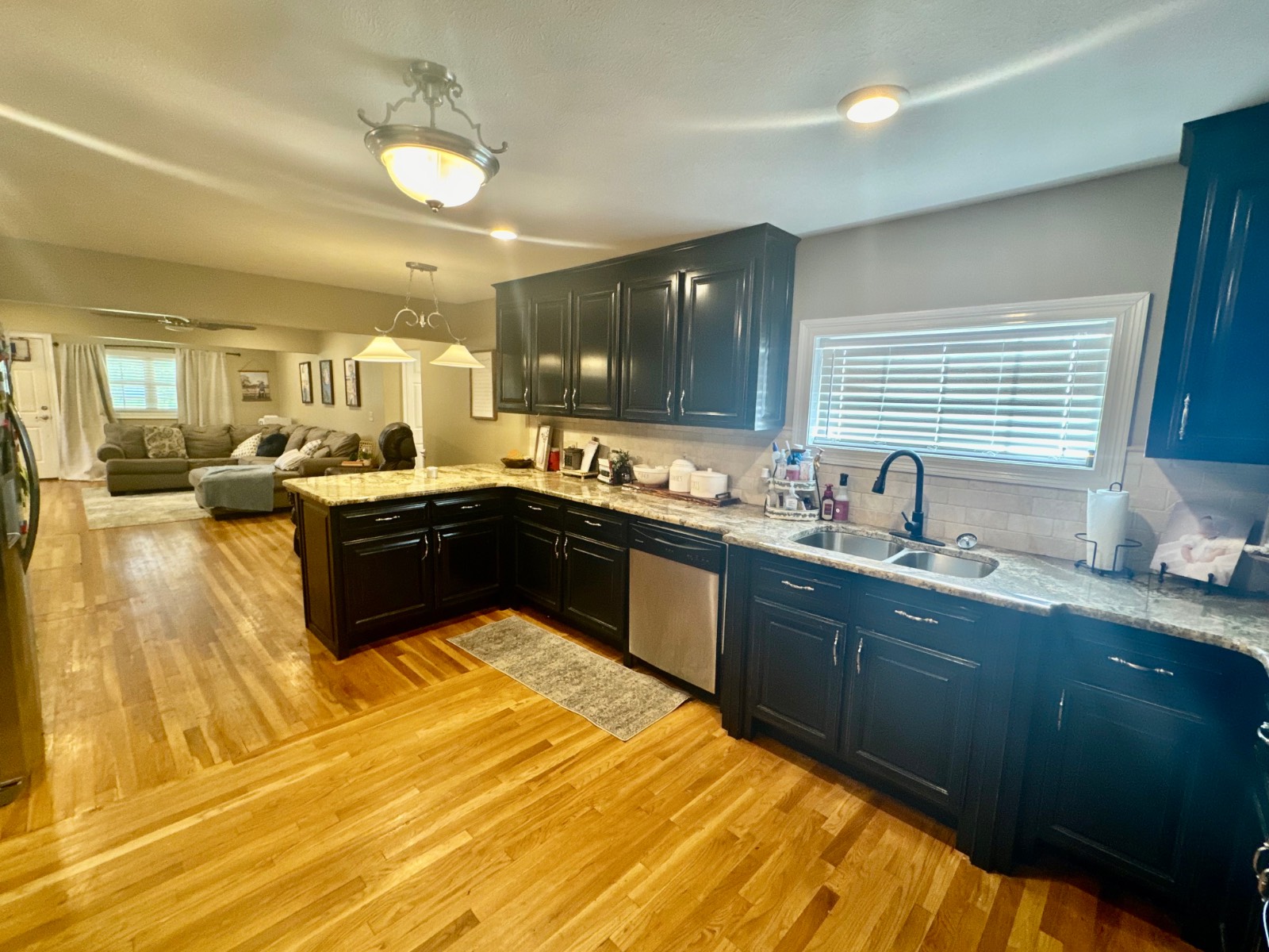 4148 Barrytown Road