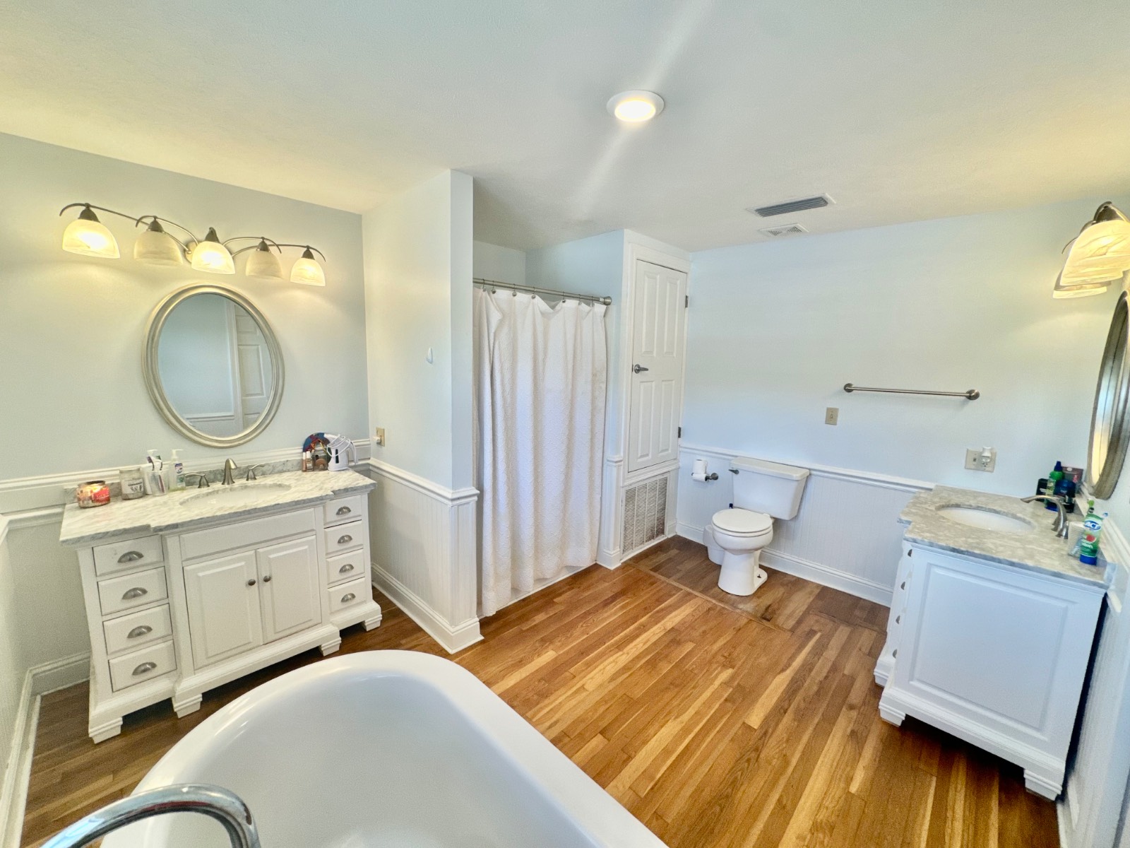 4148 Barrytown Road